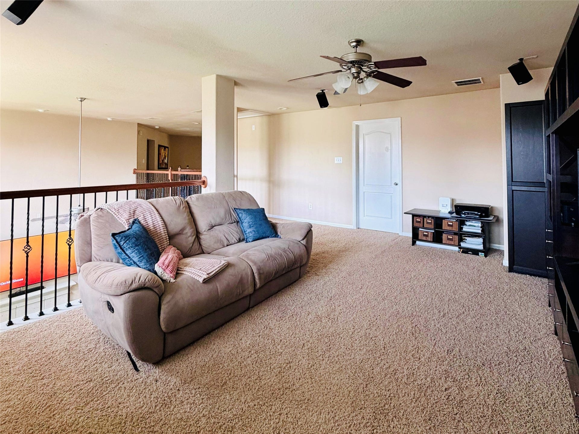 6846 Fitzgerald Court, Sugar Land, TX 77479 6846 Fitzgerald Court, Sugar Land, TX 77479