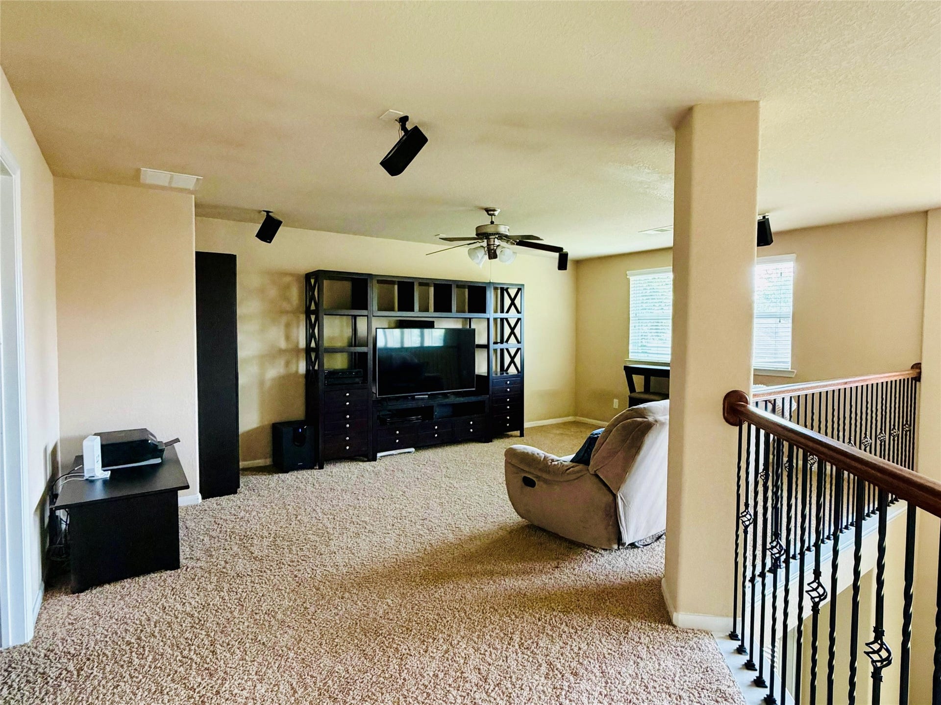 6846 Fitzgerald Court, Sugar Land, TX 77479 6846 Fitzgerald Court, Sugar Land, TX 77479
