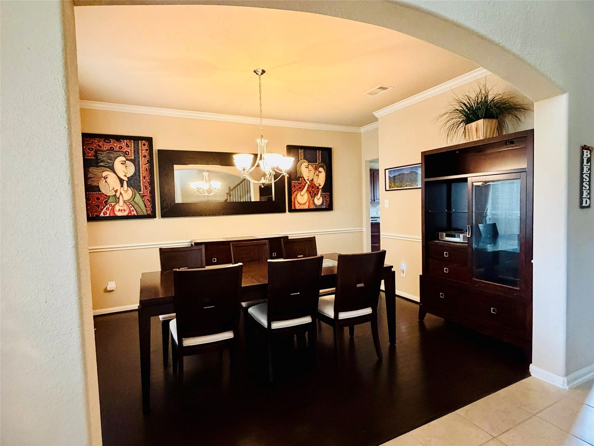 6846 Fitzgerald Court, Sugar Land, TX 77479 6846 Fitzgerald Court, Sugar Land, TX 77479