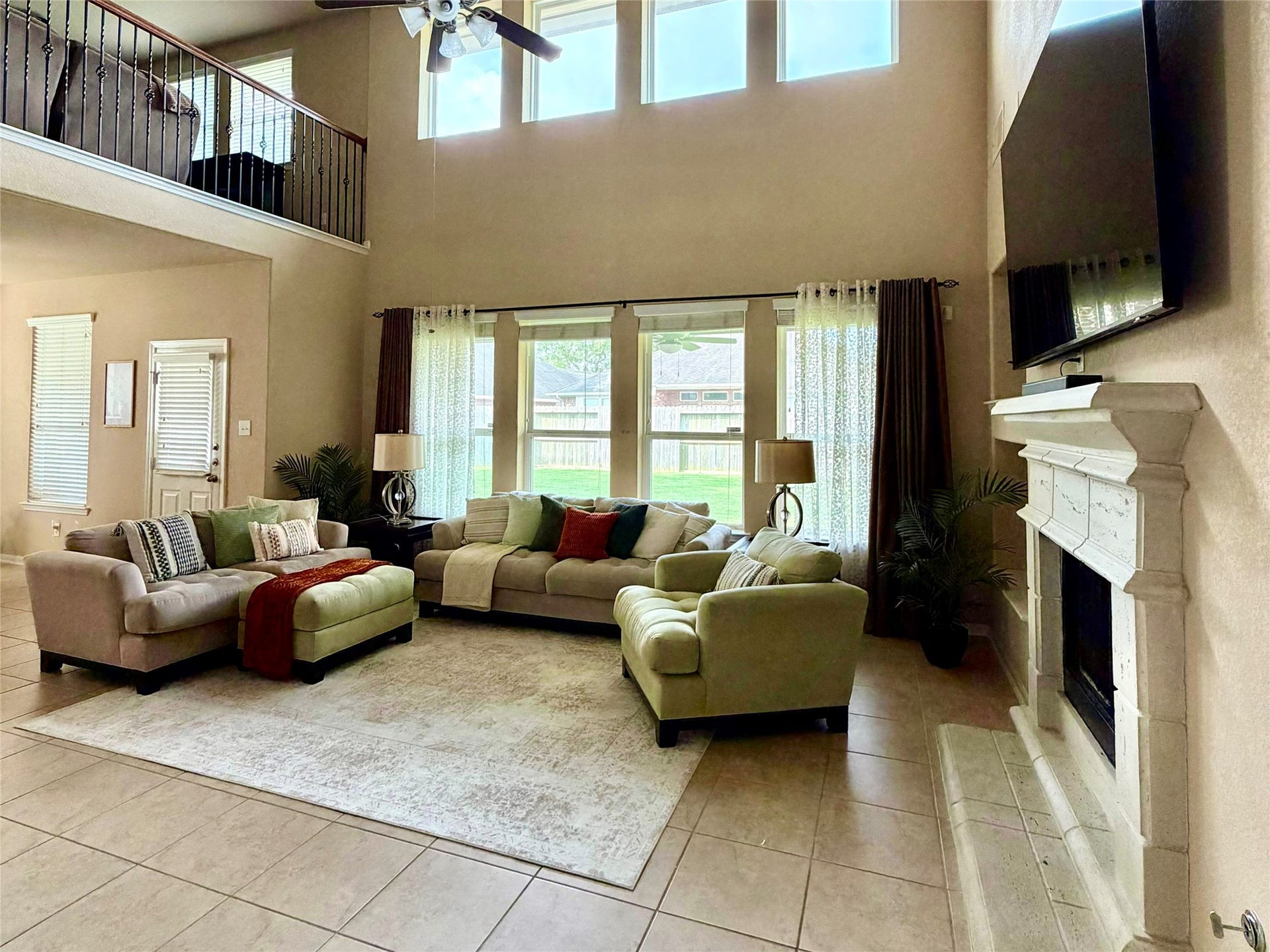 6846 Fitzgerald Court, Sugar Land, TX 77479 6846 Fitzgerald Court, Sugar Land, TX 77479