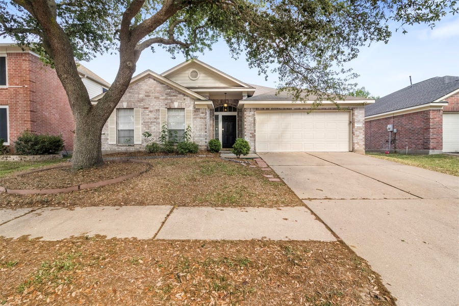 Property photo for 3614 Winstrome Court, Katy, TX