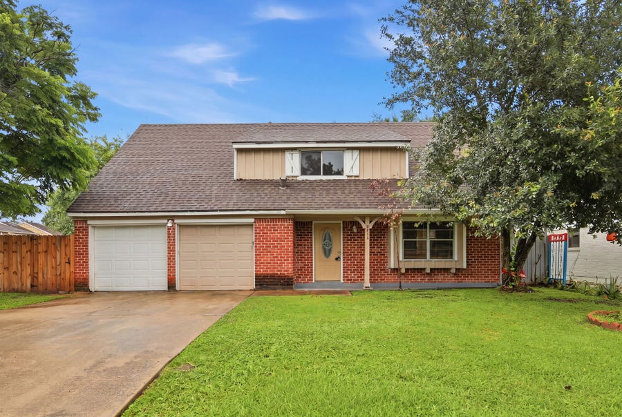 Property photo for 6046 W Airport Boulevard, Houston, TX