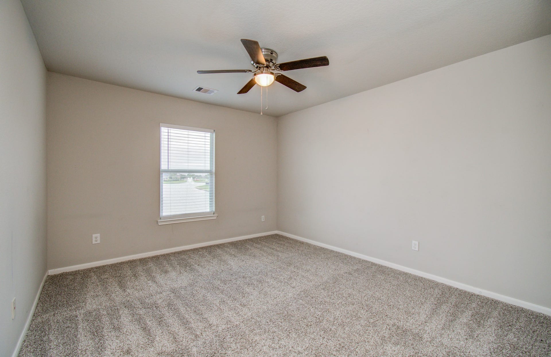 26211 Crystal Cove Lane, Richmond, TX 77406