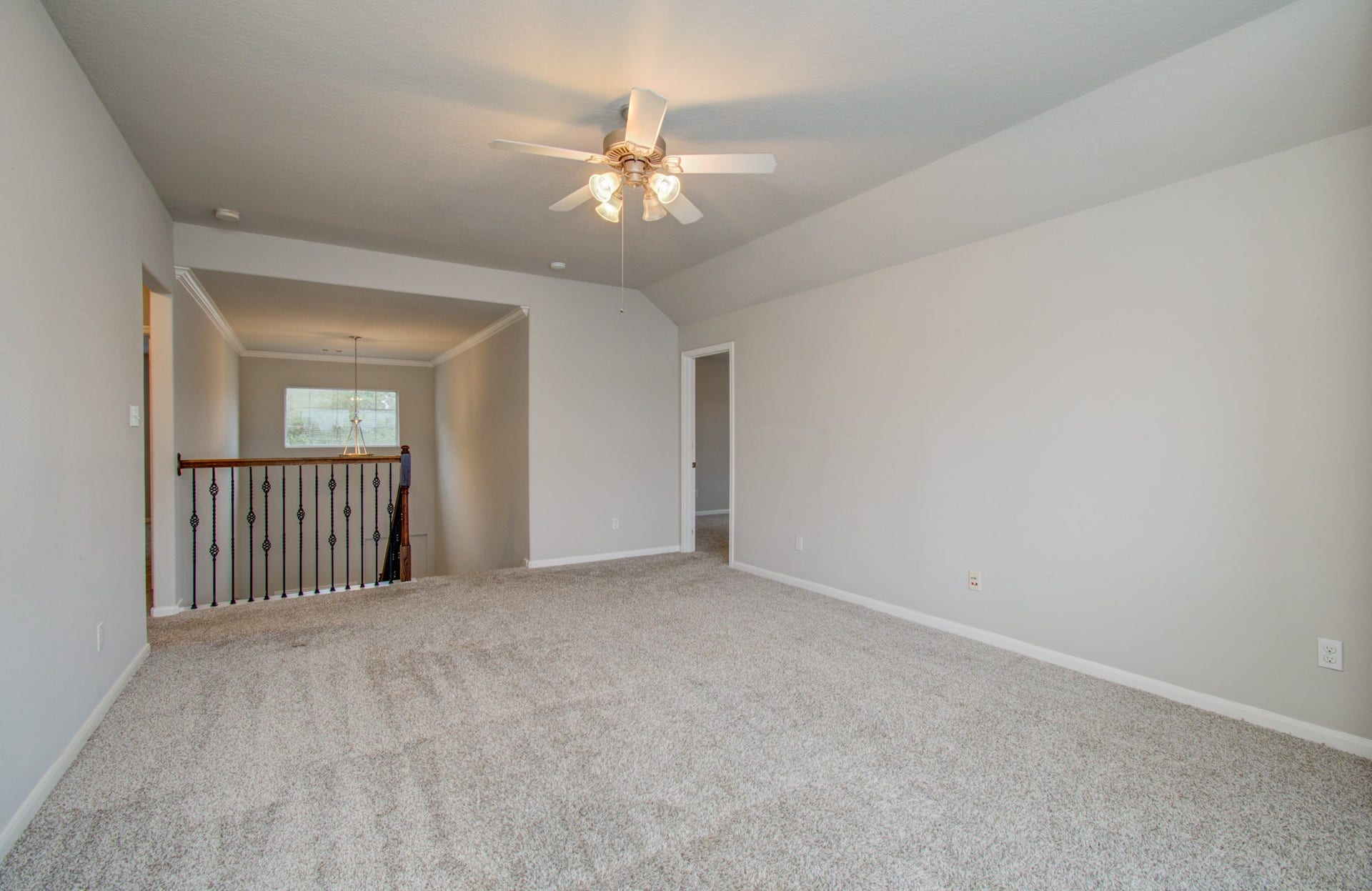 26211 Crystal Cove Lane, Richmond, TX 77406