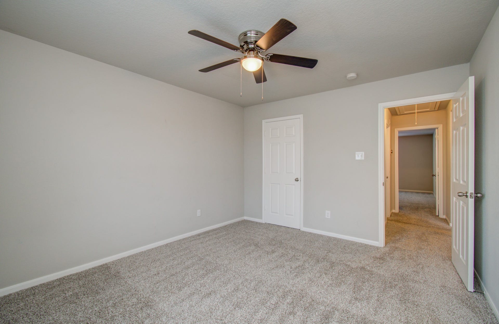 26211 Crystal Cove Lane, Richmond, TX 77406