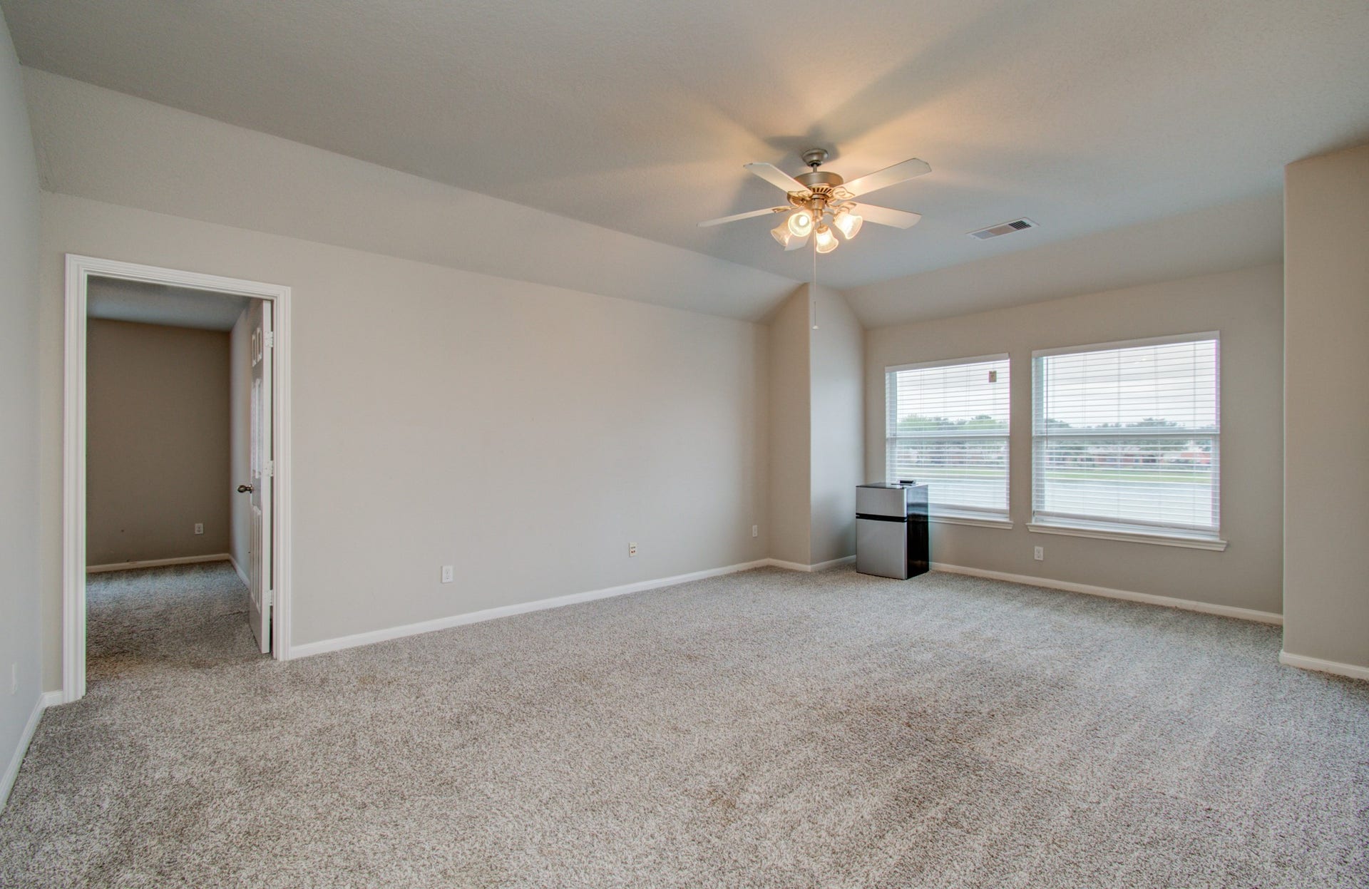 26211 Crystal Cove Lane, Richmond, TX 77406