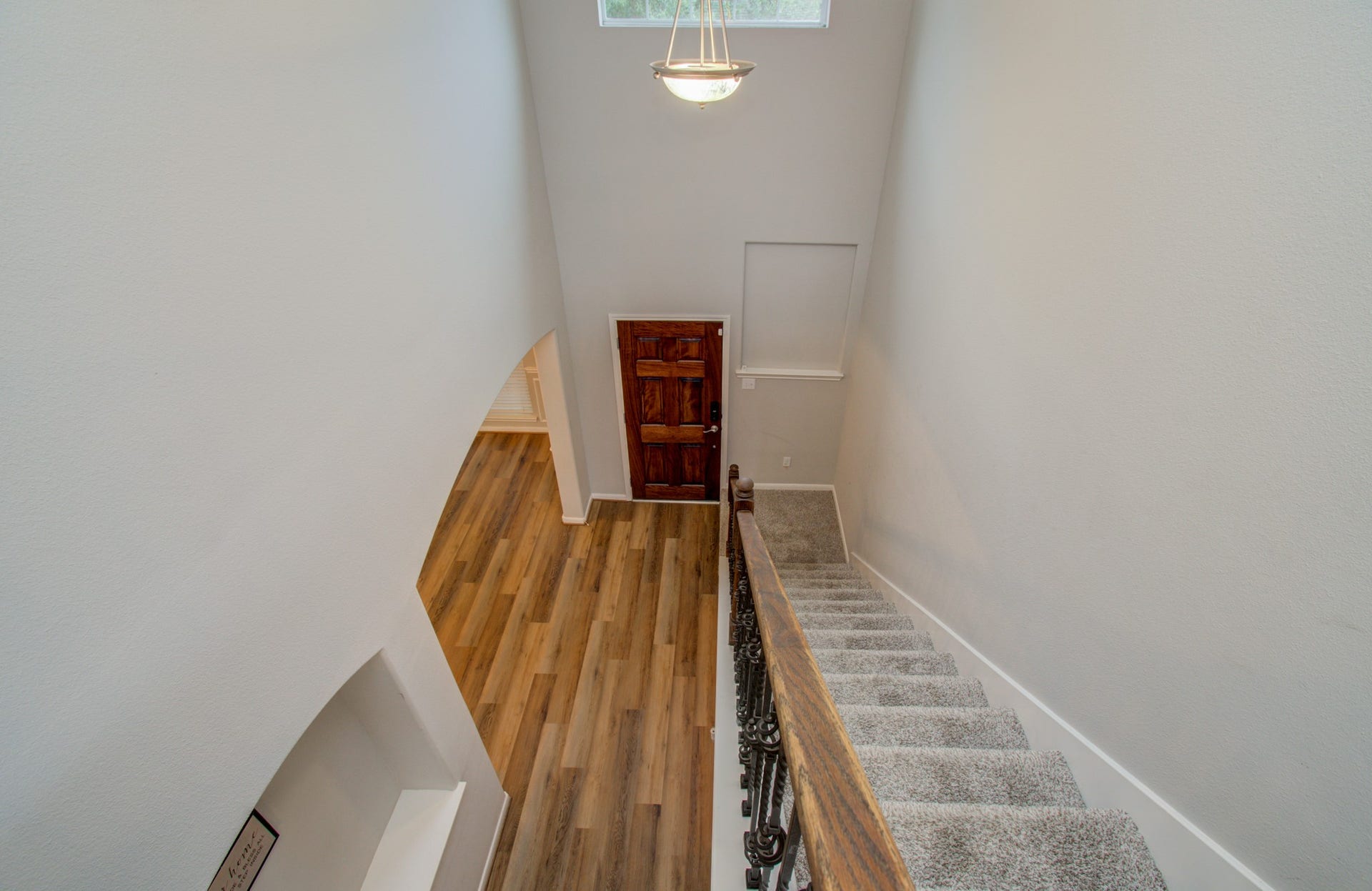 26211 Crystal Cove Lane, Richmond, TX 77406