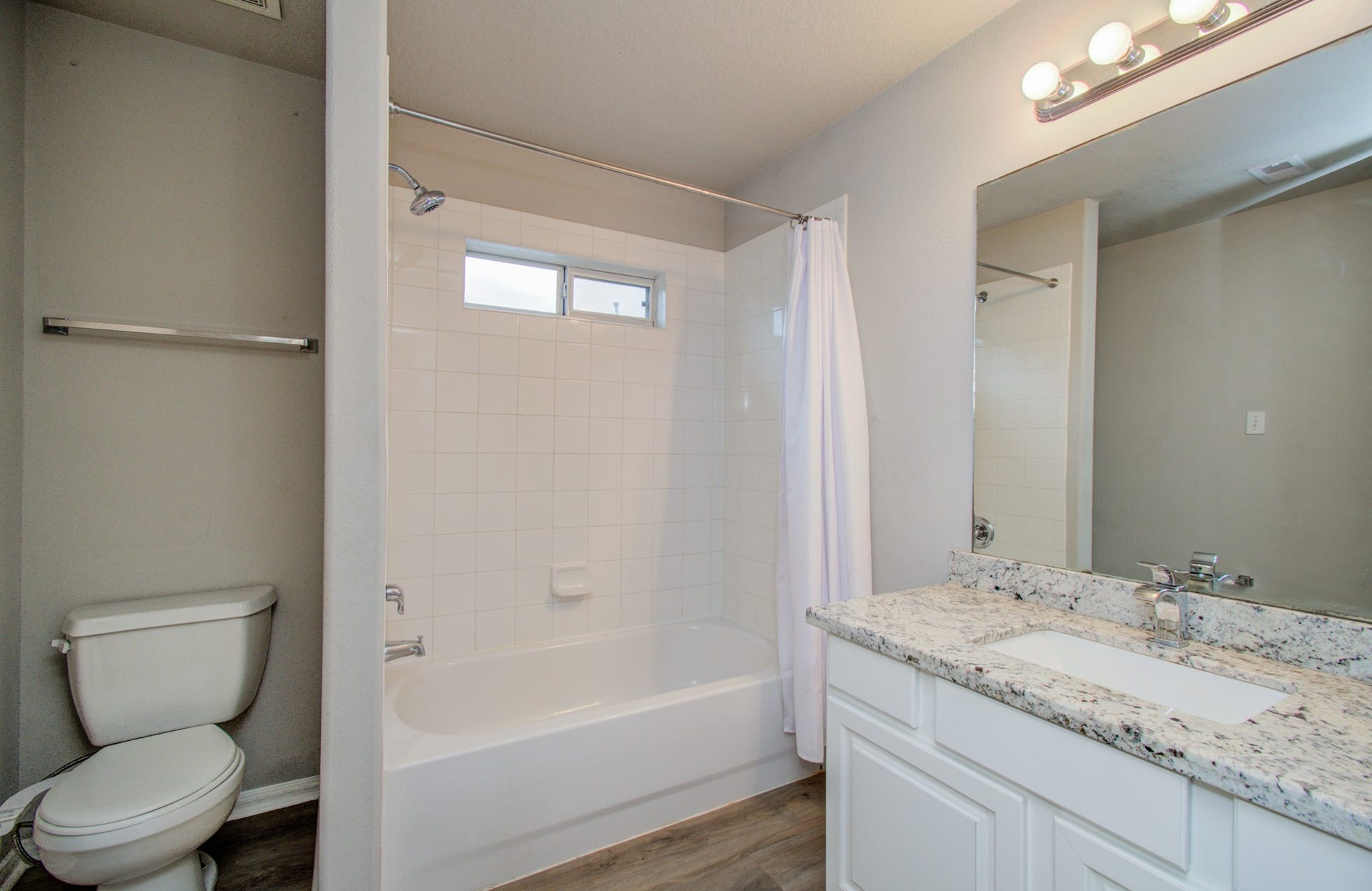 26211 Crystal Cove Lane, Richmond, TX 77406