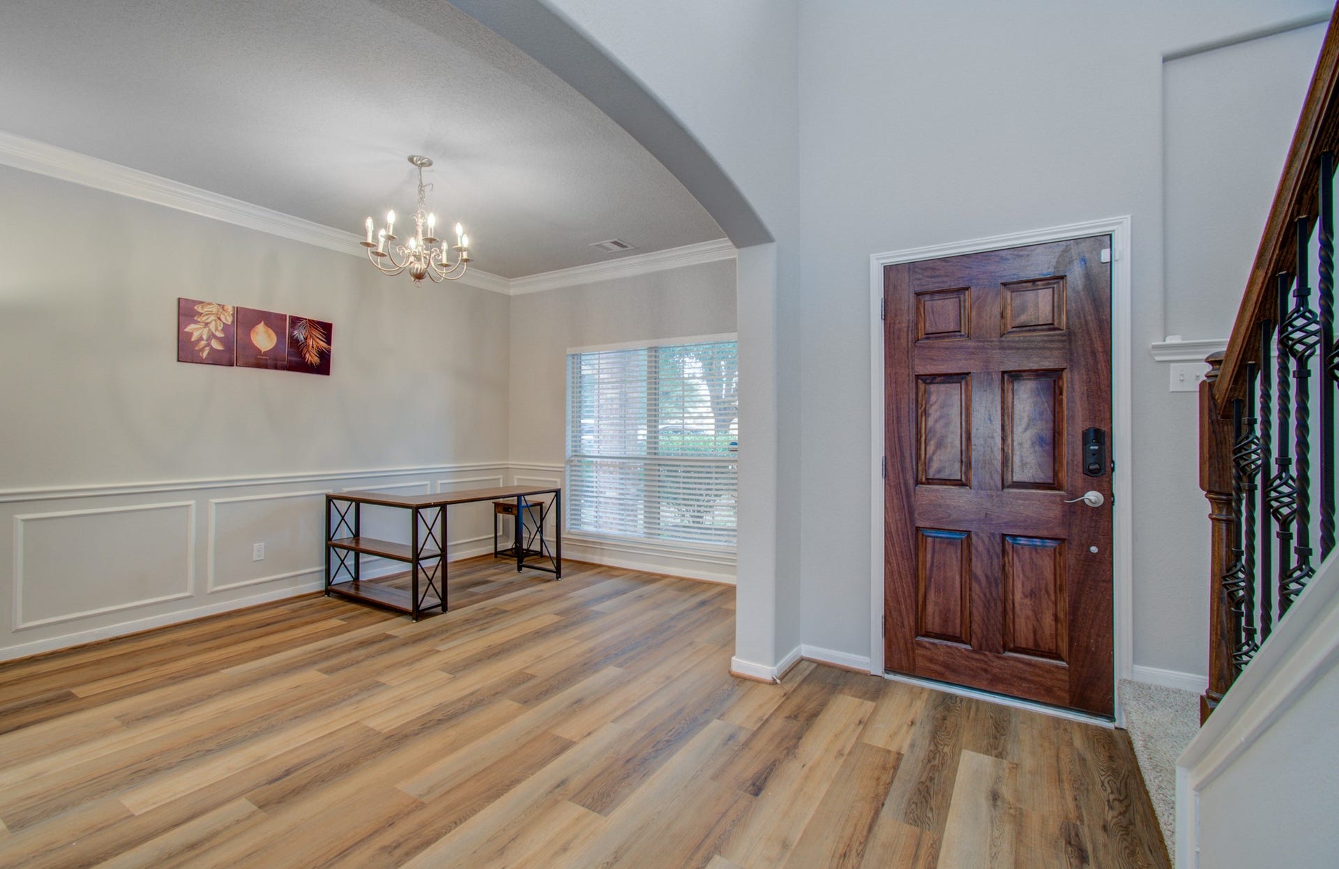 26211 Crystal Cove Lane, Richmond, TX 77406