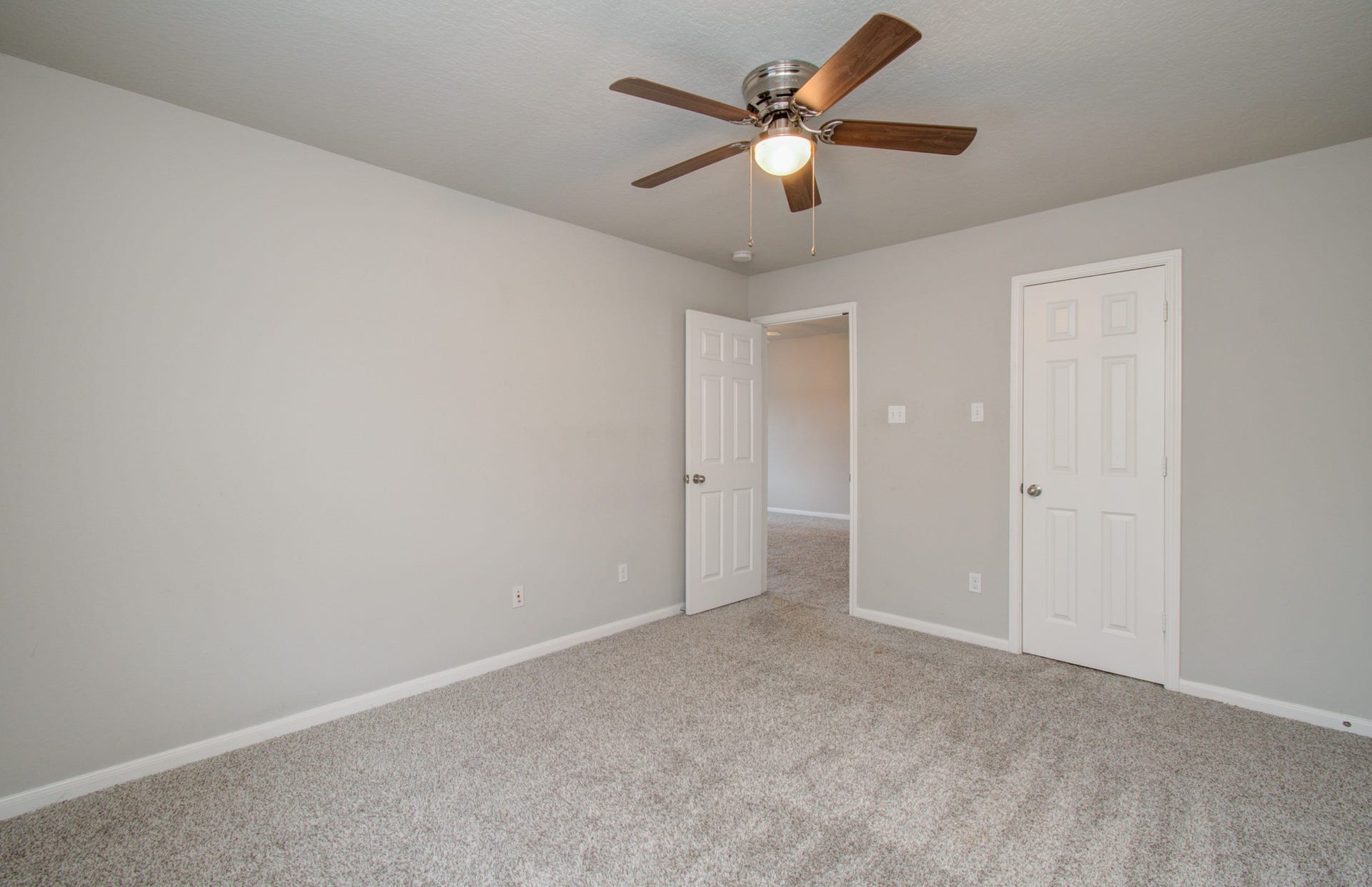 26211 Crystal Cove Lane, Richmond, TX 77406