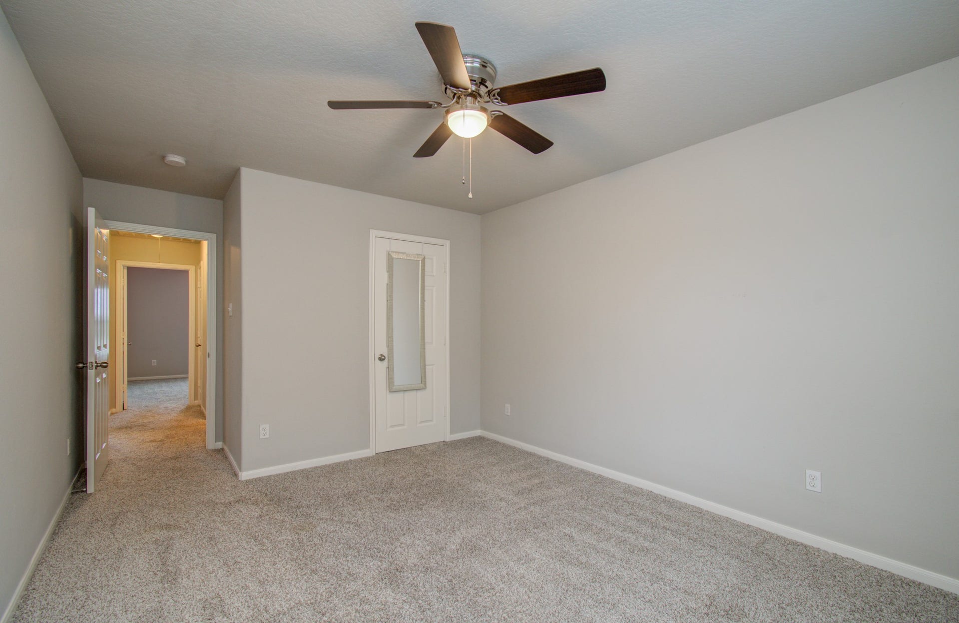 26211 Crystal Cove Lane, Richmond, TX 77406