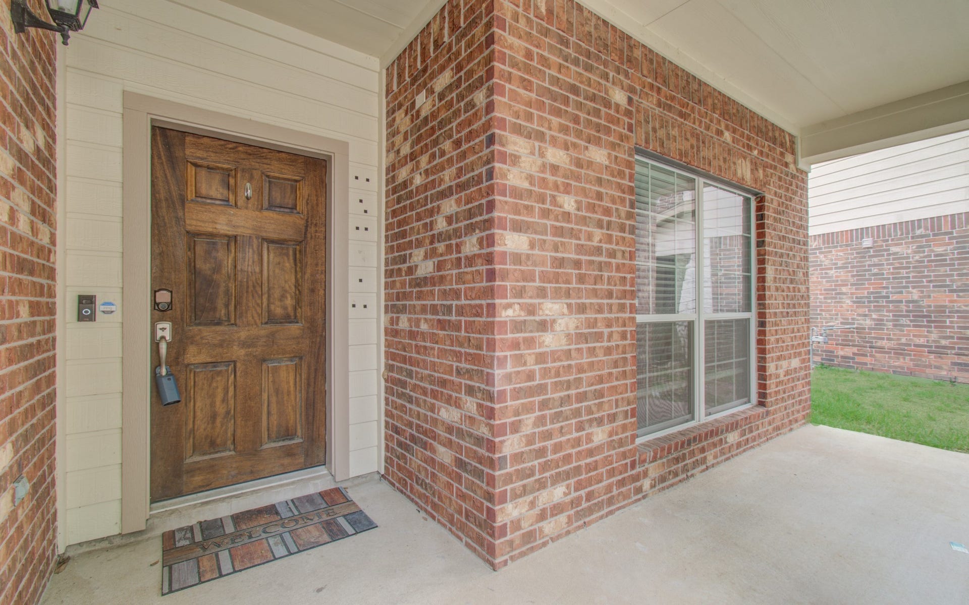 26211 Crystal Cove Lane, Richmond, TX 77406