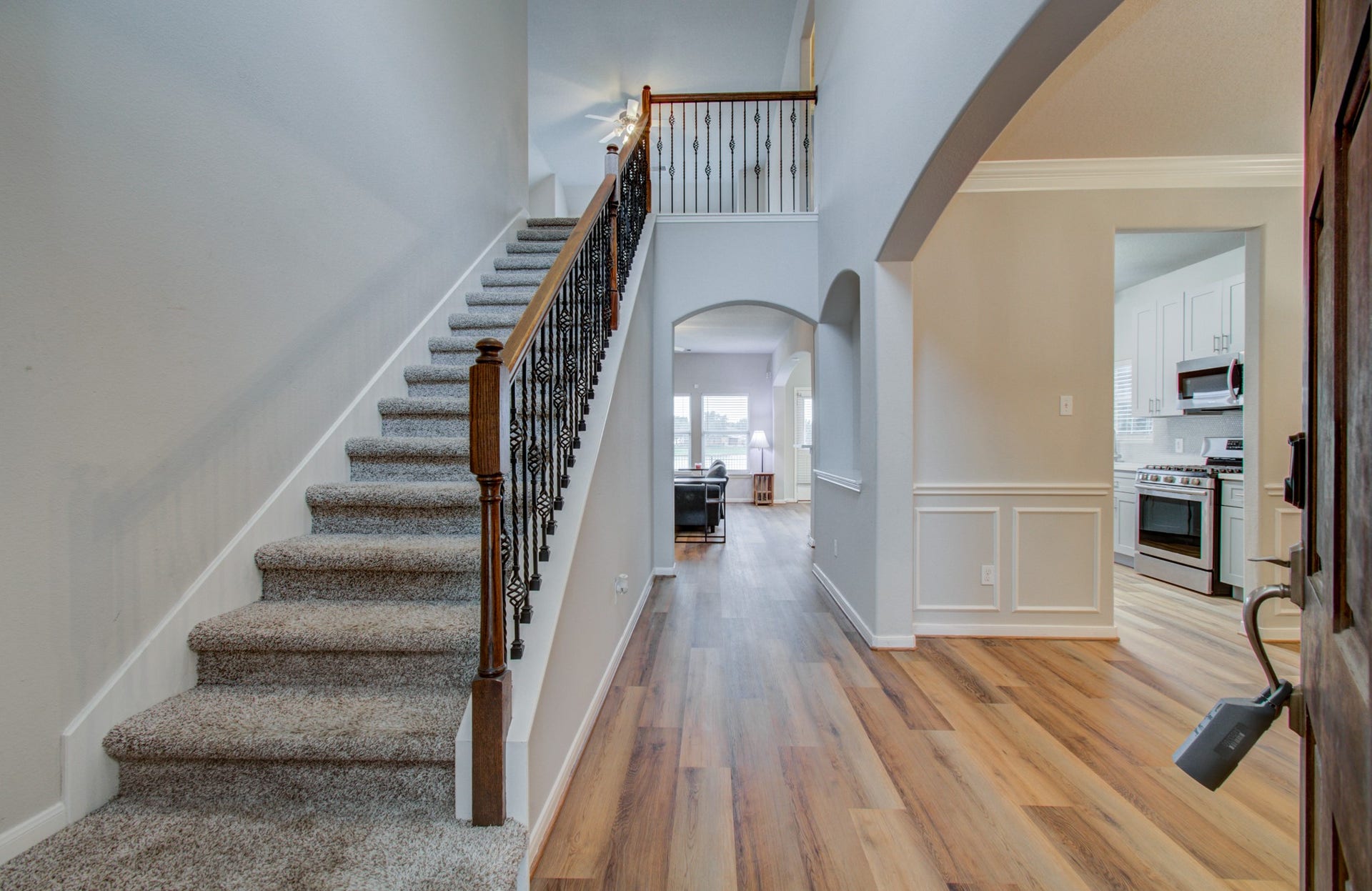 26211 Crystal Cove Lane, Richmond, TX 77406