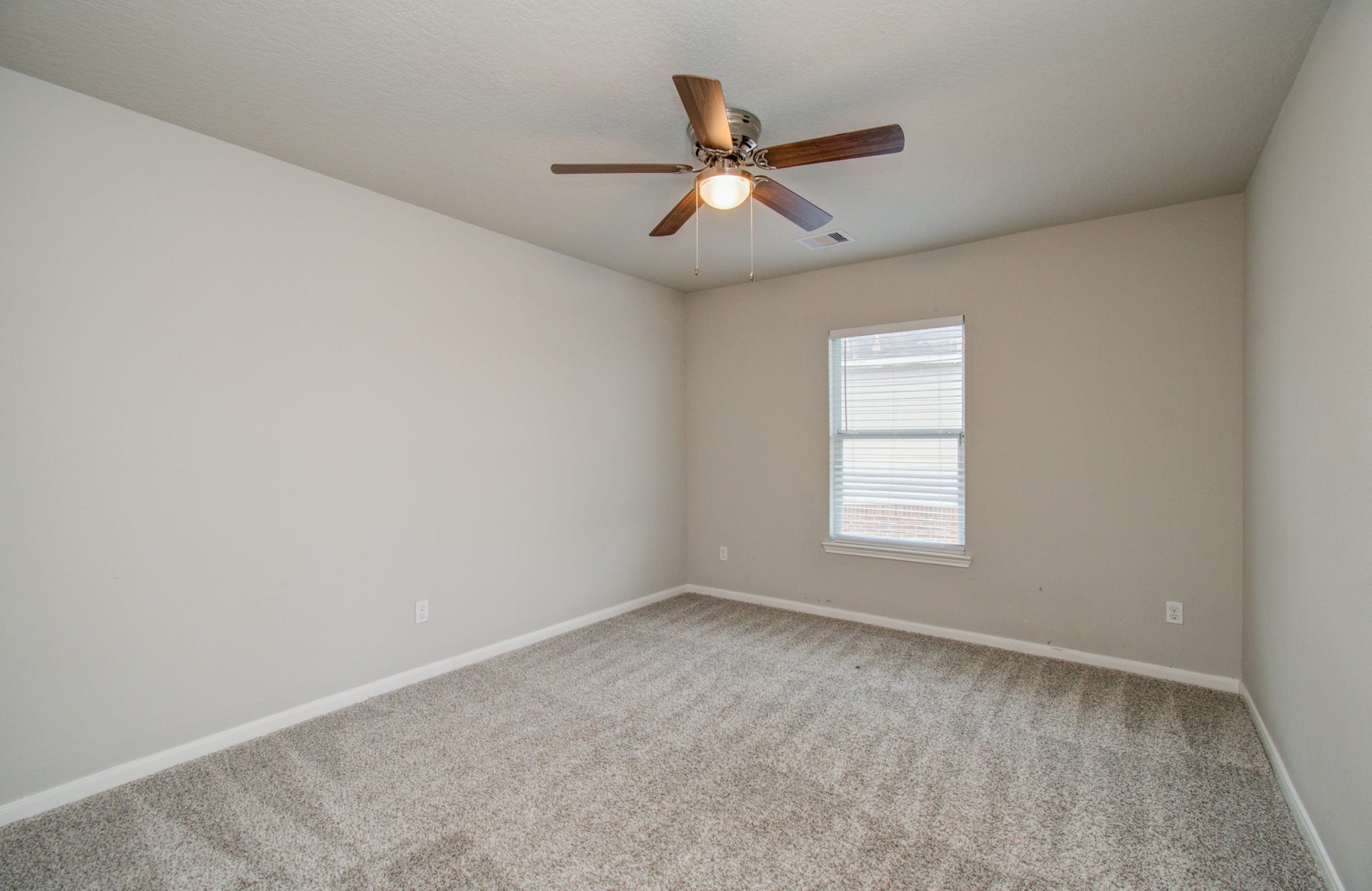 26211 Crystal Cove Lane, Richmond, TX 77406