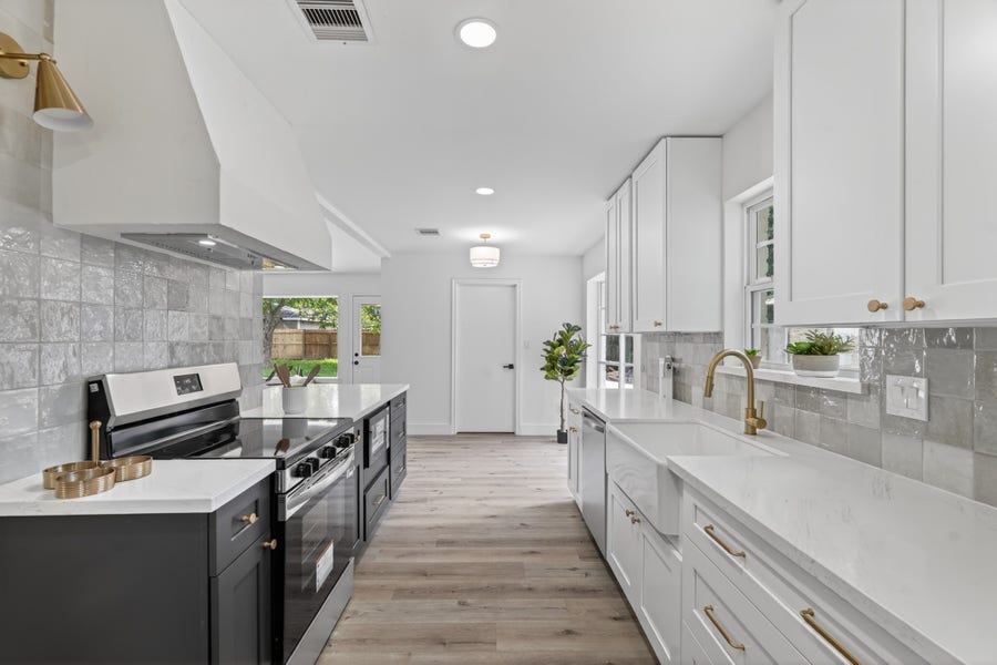 Property photo for 22203 Hockaday Drive, Katy, TX