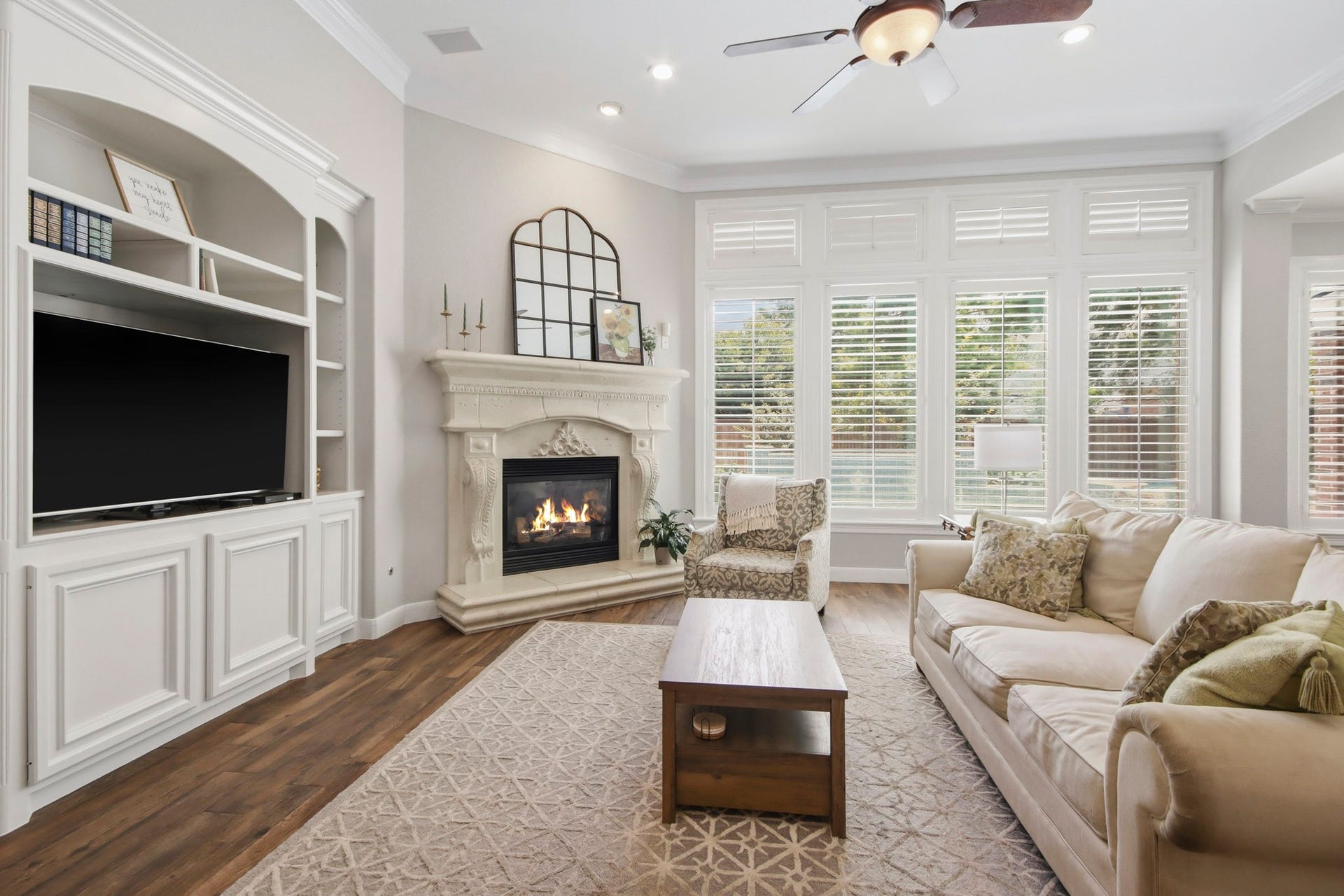 2014 Mountain Aspen Lane, Kingwood, TX 77345