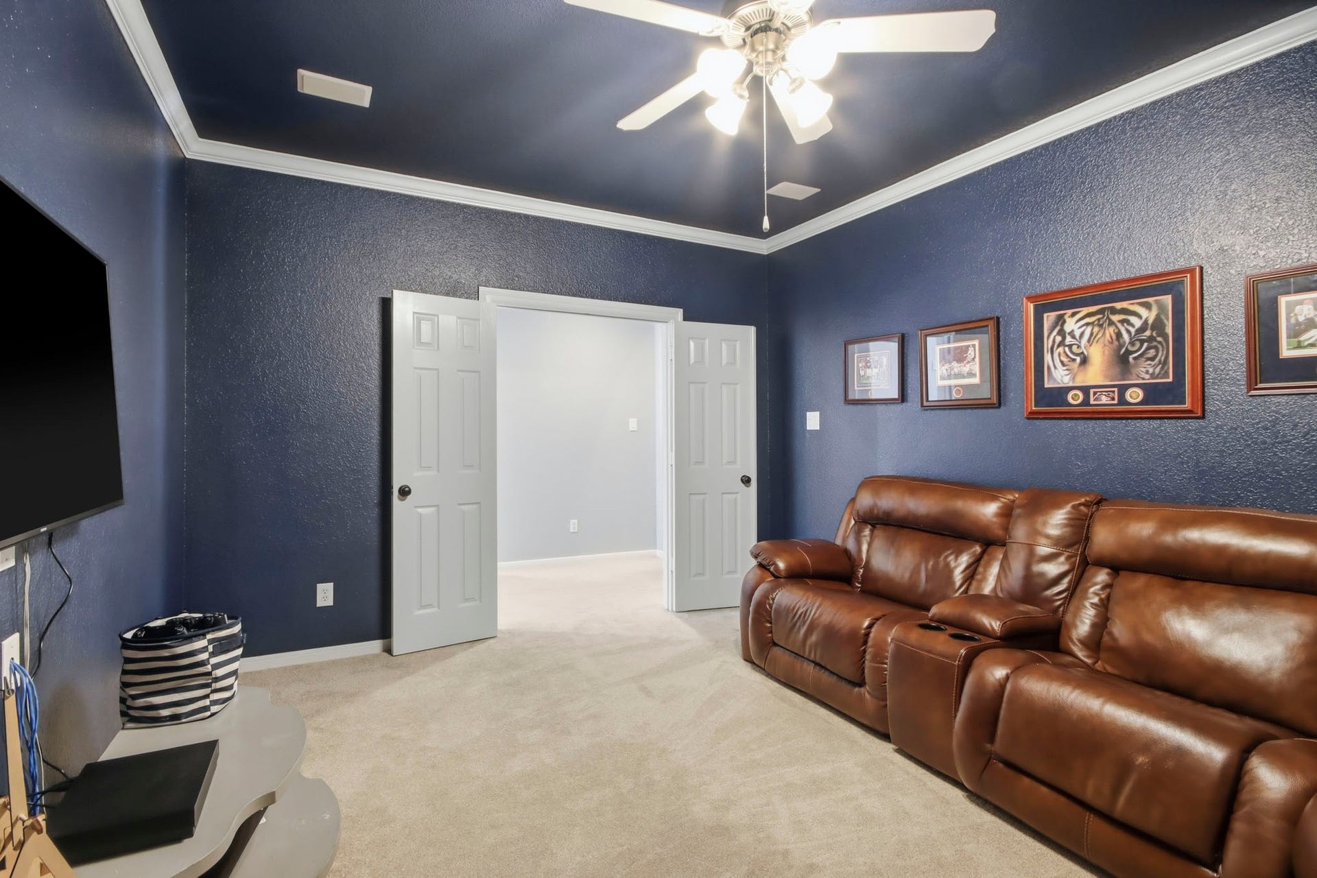2014 Mountain Aspen Lane, Kingwood, TX 77345
