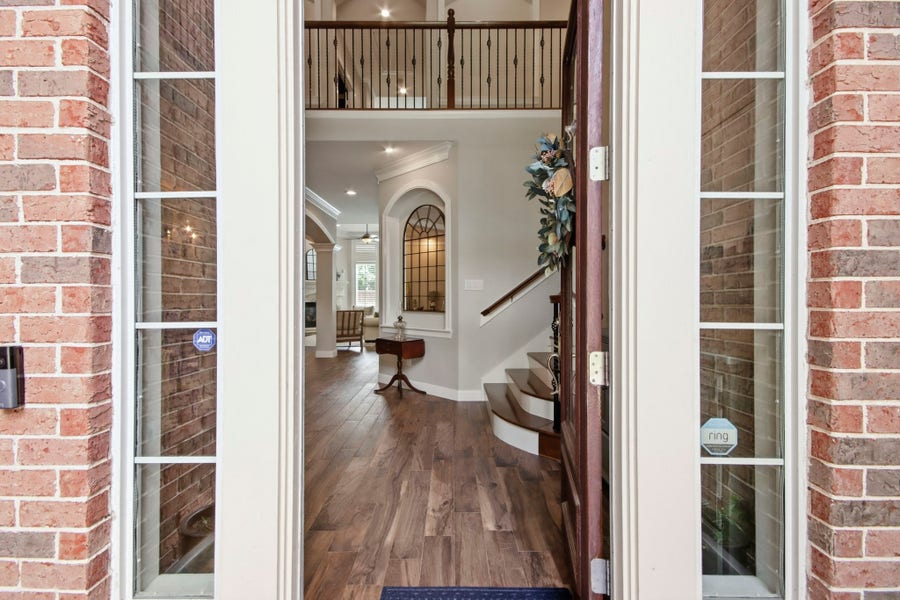 Property photo for 2014 Mountain Aspen Lane, Kingwood, TX