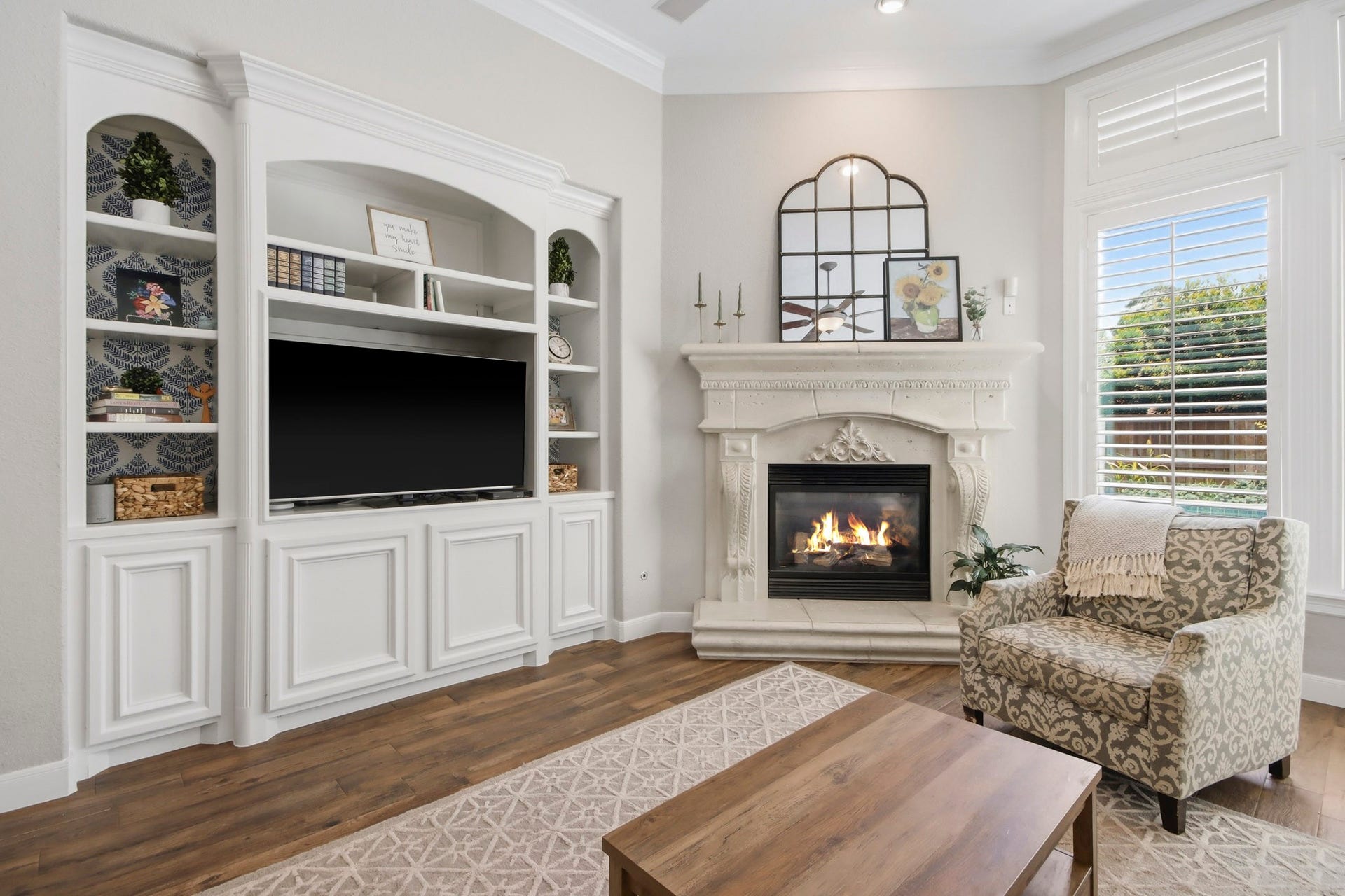 2014 Mountain Aspen Lane, Kingwood, TX 77345