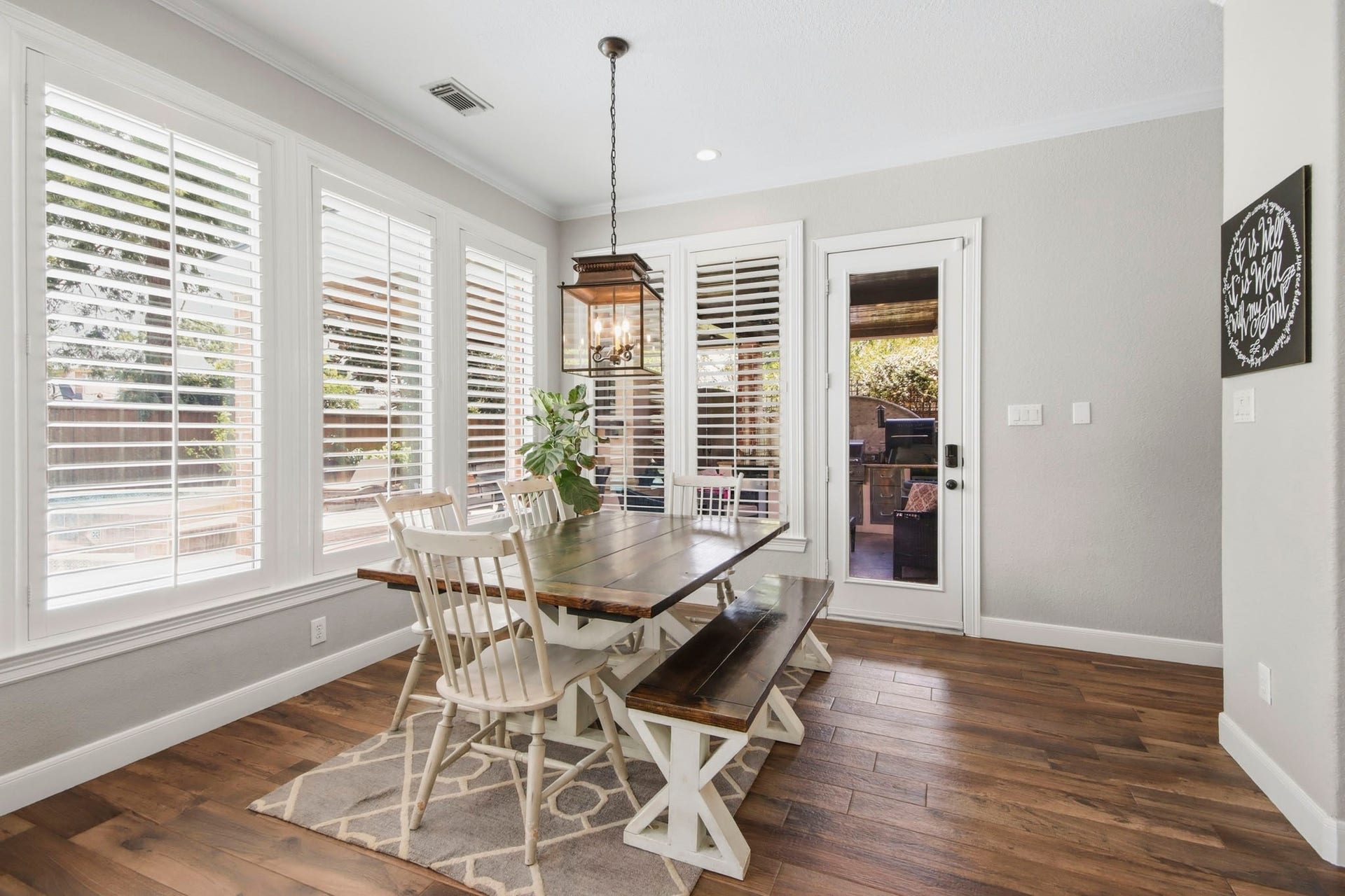 2014 Mountain Aspen Lane, Kingwood, TX 77345