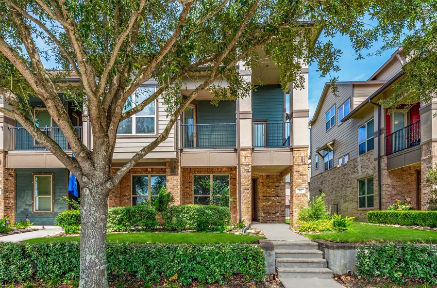Property photo for 417 Marina View Drive, Webster, TX