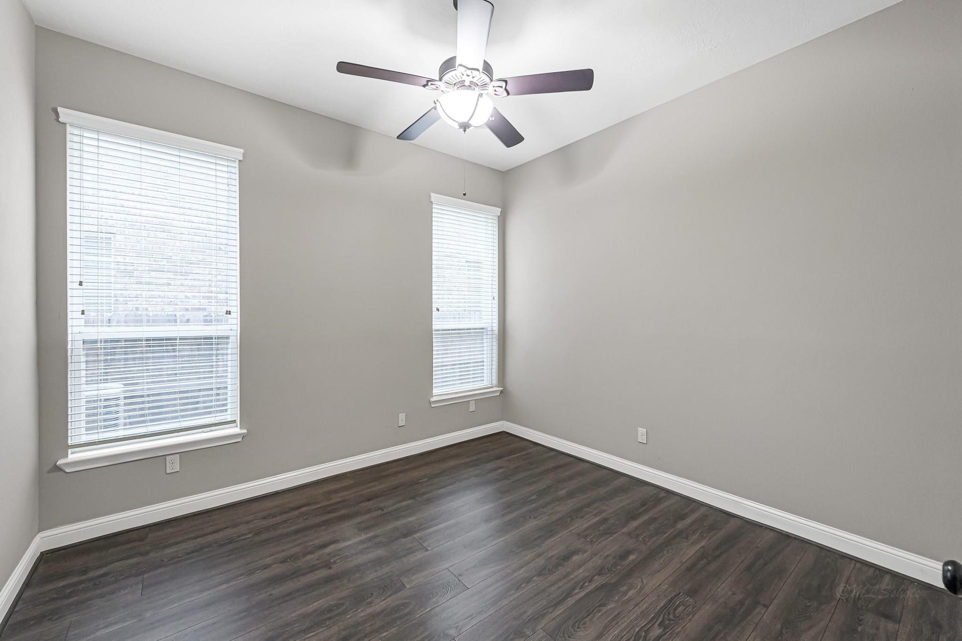 6718 Miller Shadow Lane, Sugar Land, TX 77479 6718 Miller Shadow Lane, Sugar Land, TX 77479