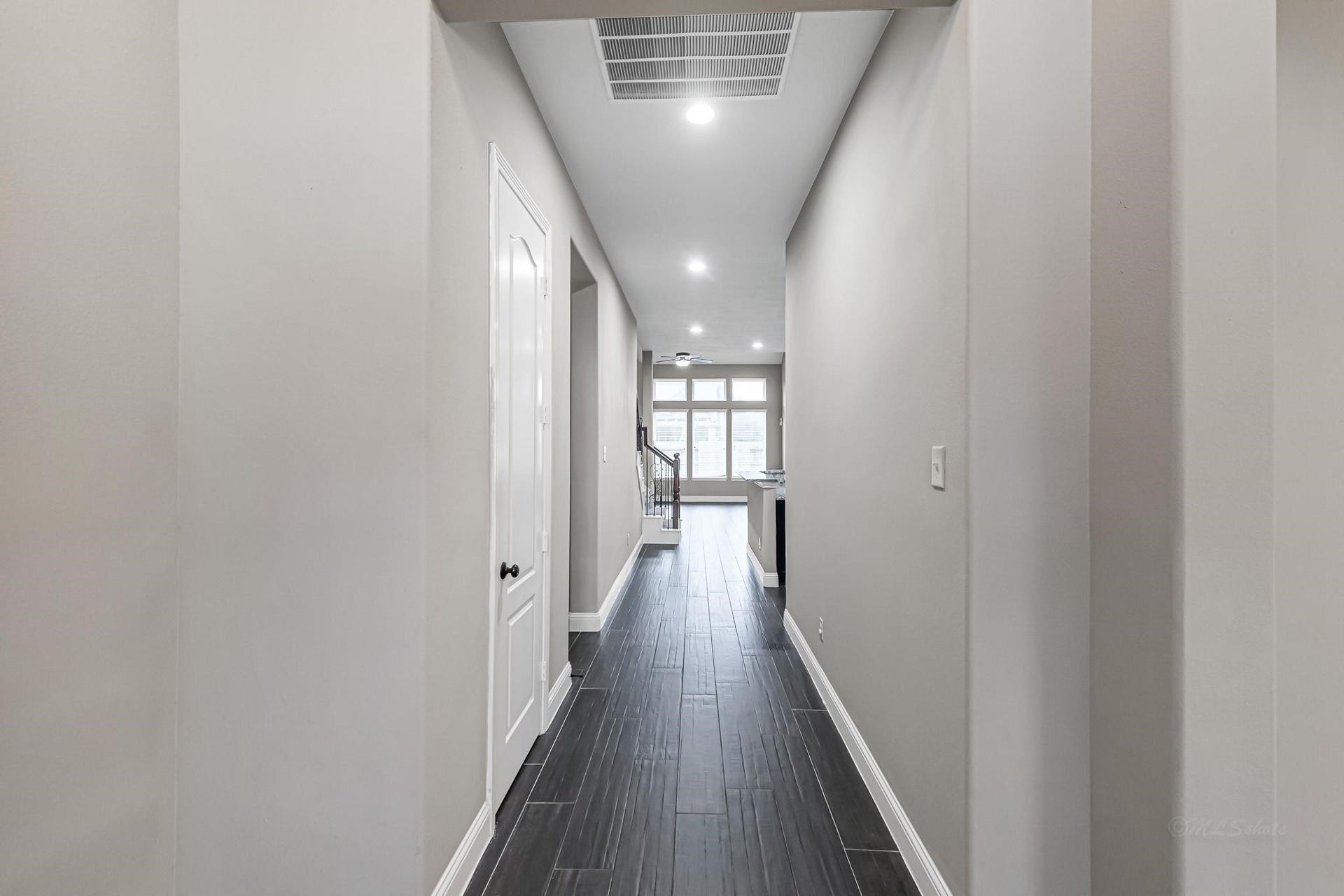 6718 Miller Shadow Lane, Sugar Land, TX 77479 6718 Miller Shadow Lane, Sugar Land, TX 77479