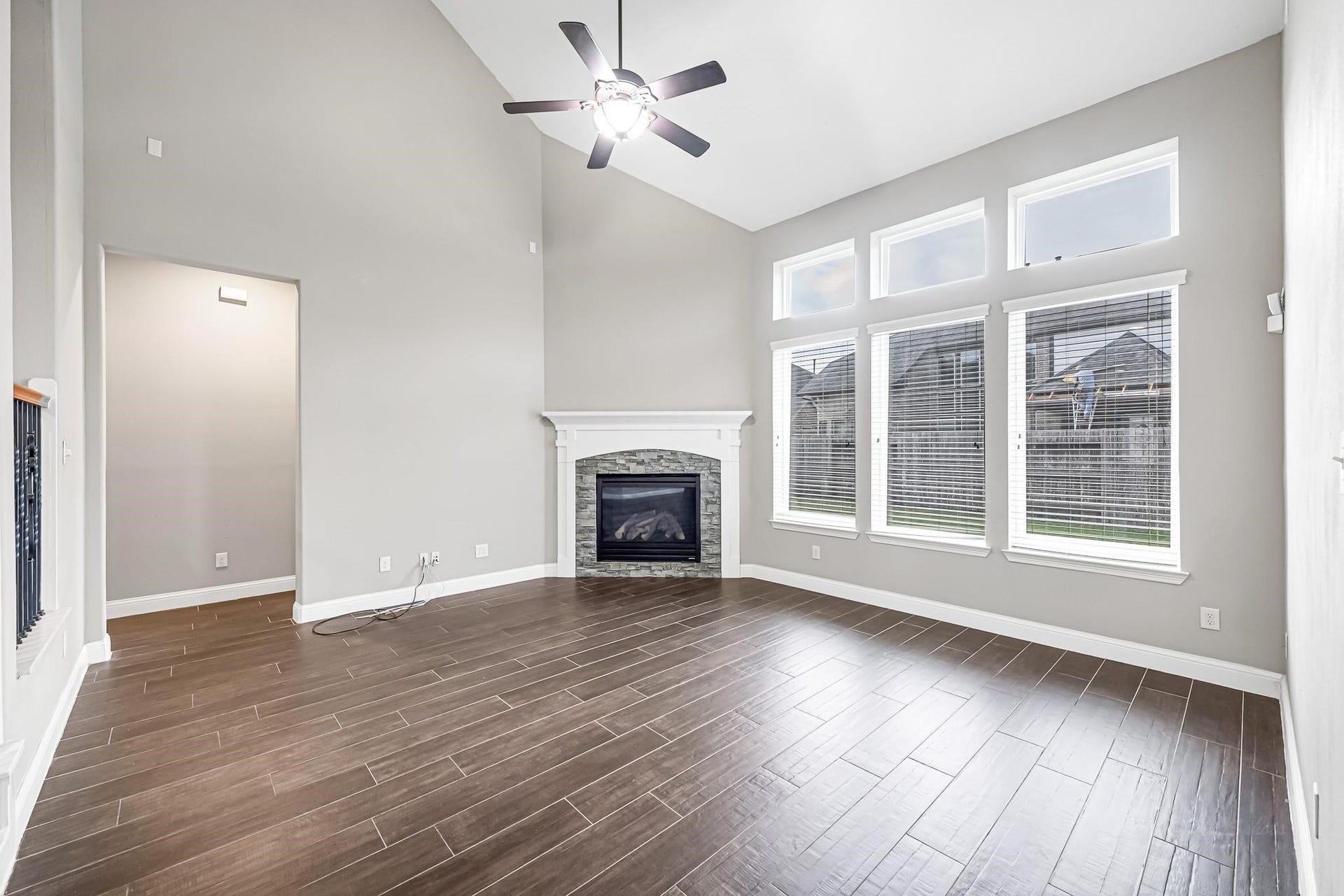 6718 Miller Shadow Lane, Sugar Land, TX 77479 6718 Miller Shadow Lane, Sugar Land, TX 77479