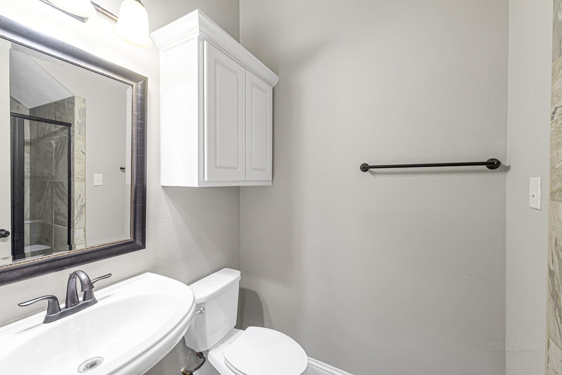 6718 Miller Shadow Lane, Sugar Land, TX 77479 6718 Miller Shadow Lane, Sugar Land, TX 77479