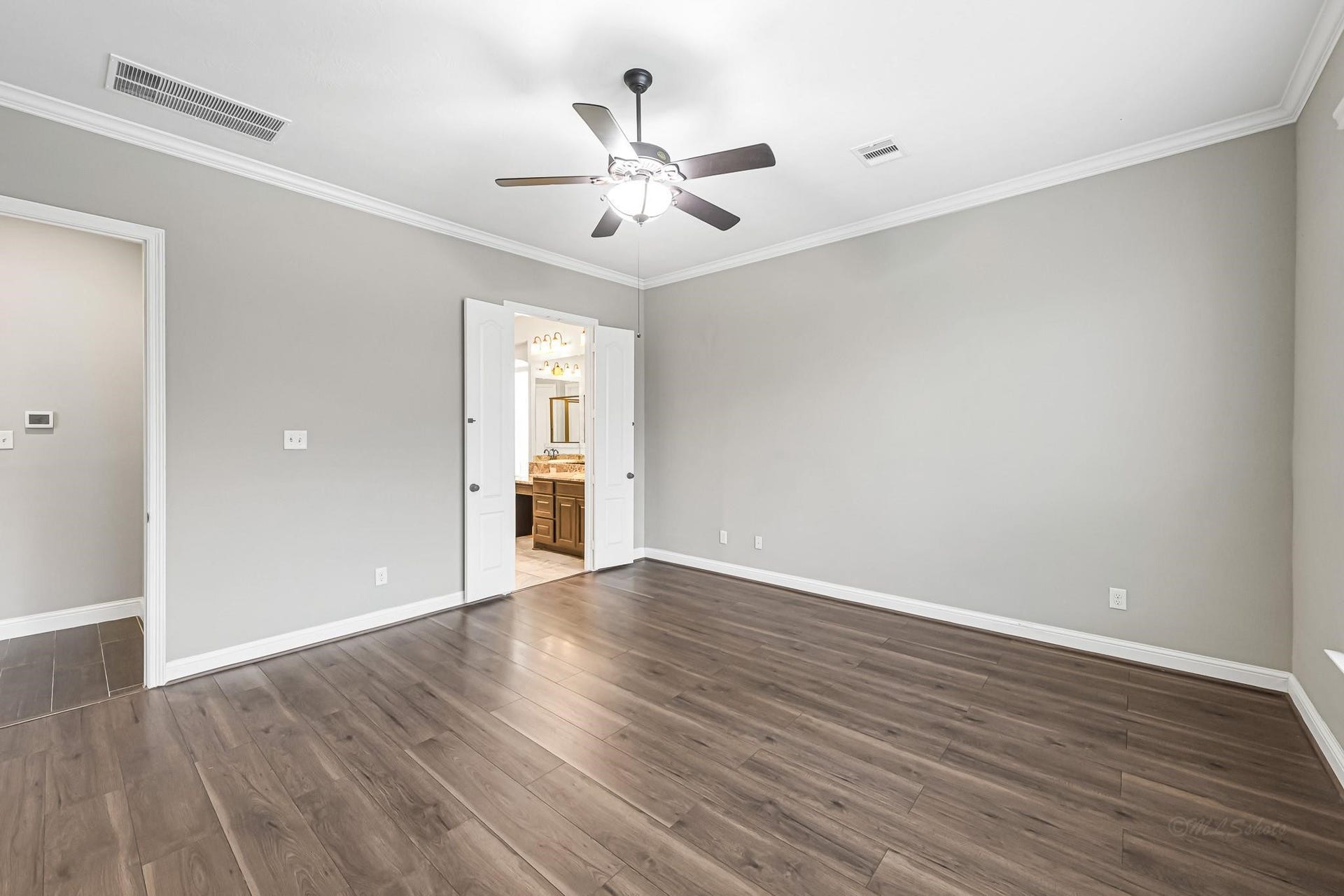 6718 Miller Shadow Lane, Sugar Land, TX 77479 6718 Miller Shadow Lane, Sugar Land, TX 77479