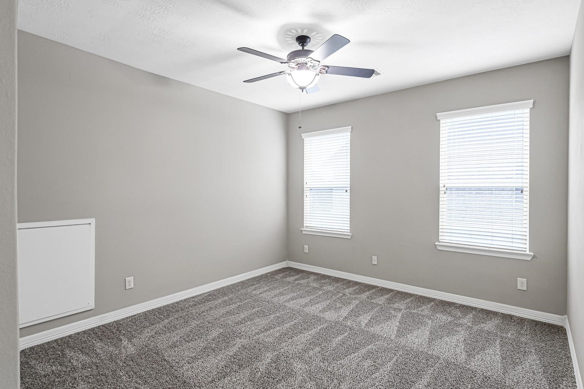 6718 Miller Shadow Lane, Sugar Land, TX 77479 6718 Miller Shadow Lane, Sugar Land, TX 77479