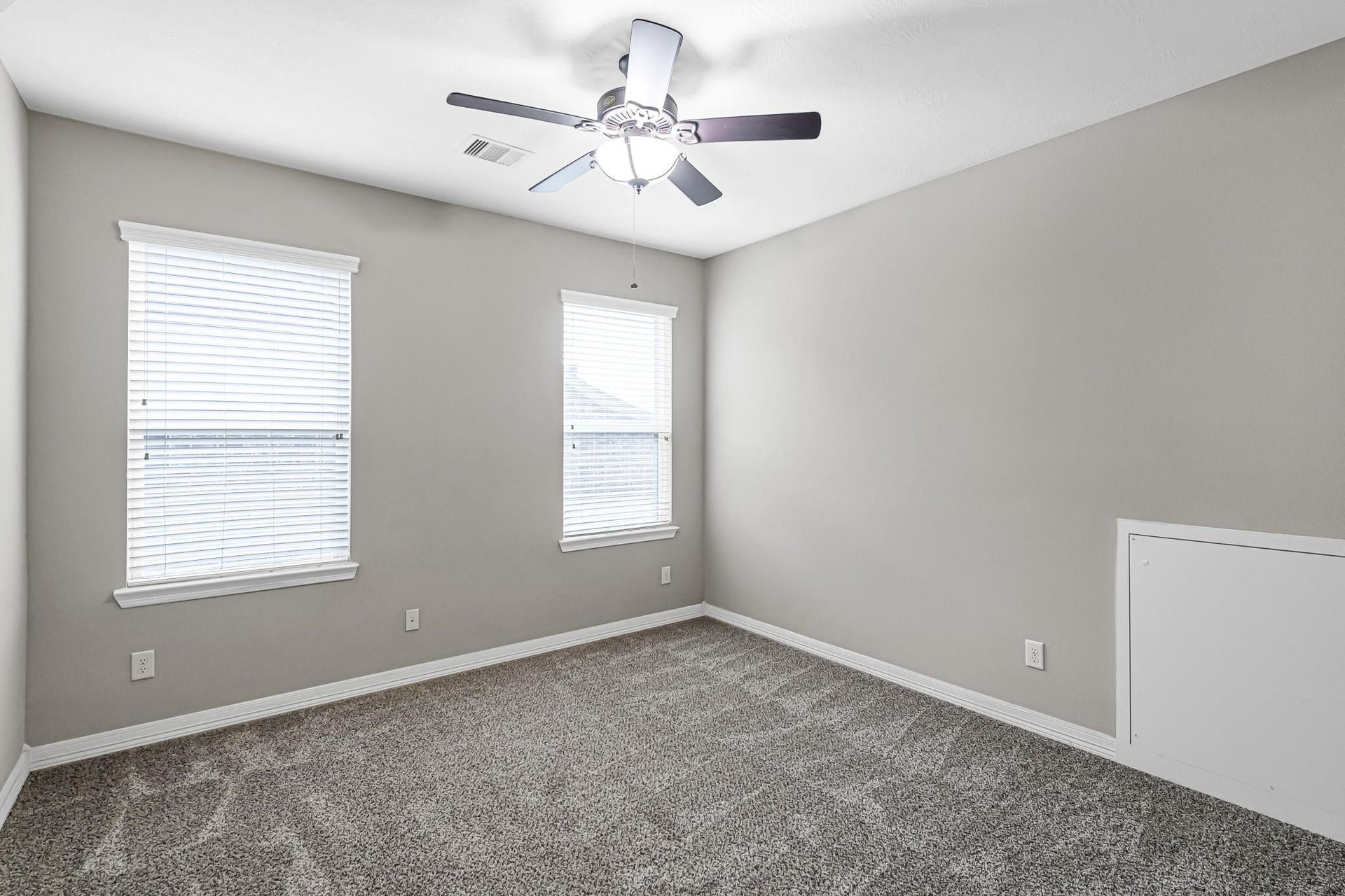 6718 Miller Shadow Lane, Sugar Land, TX 77479 6718 Miller Shadow Lane, Sugar Land, TX 77479