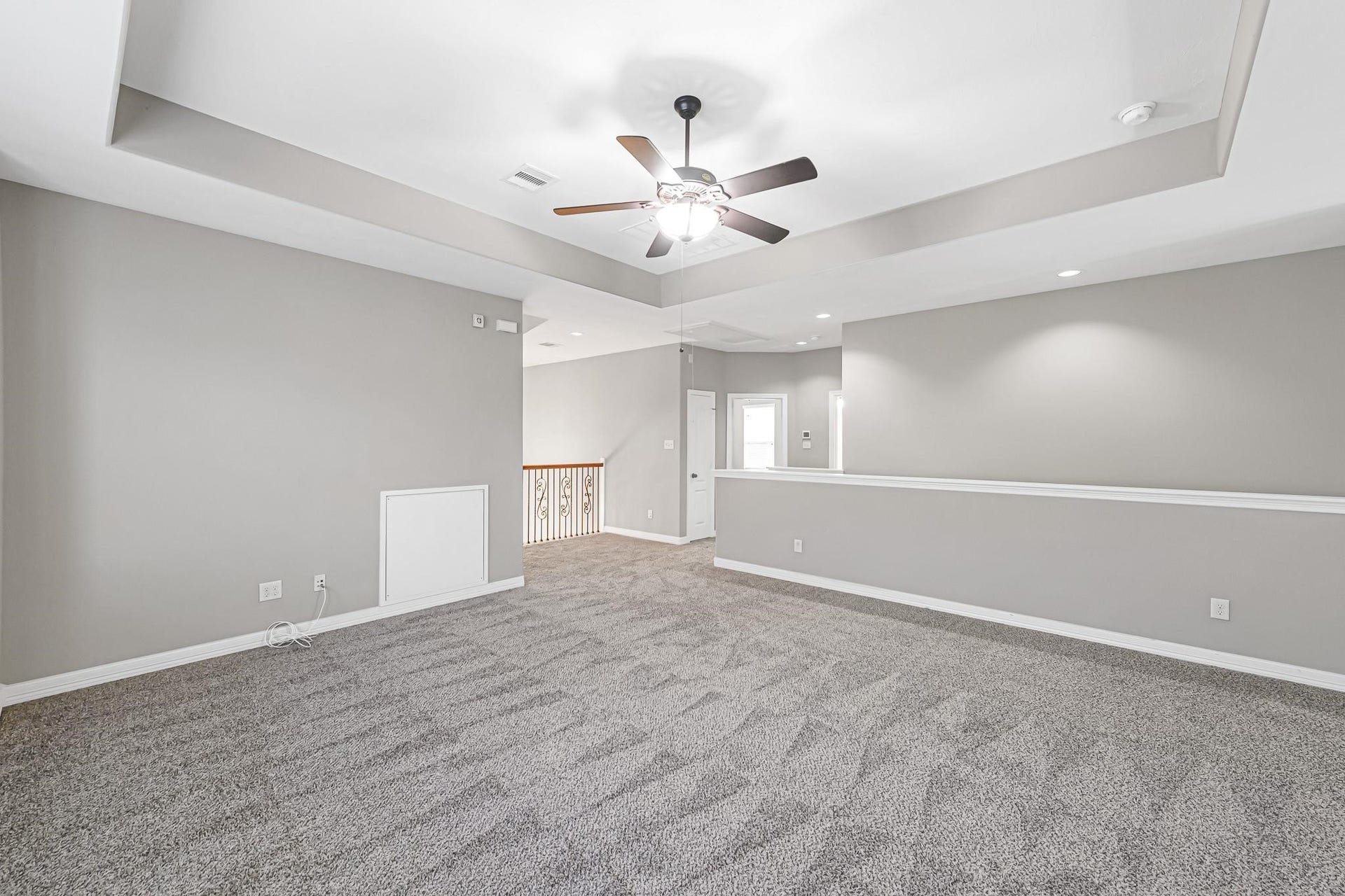 6718 Miller Shadow Lane, Sugar Land, TX 77479 6718 Miller Shadow Lane, Sugar Land, TX 77479