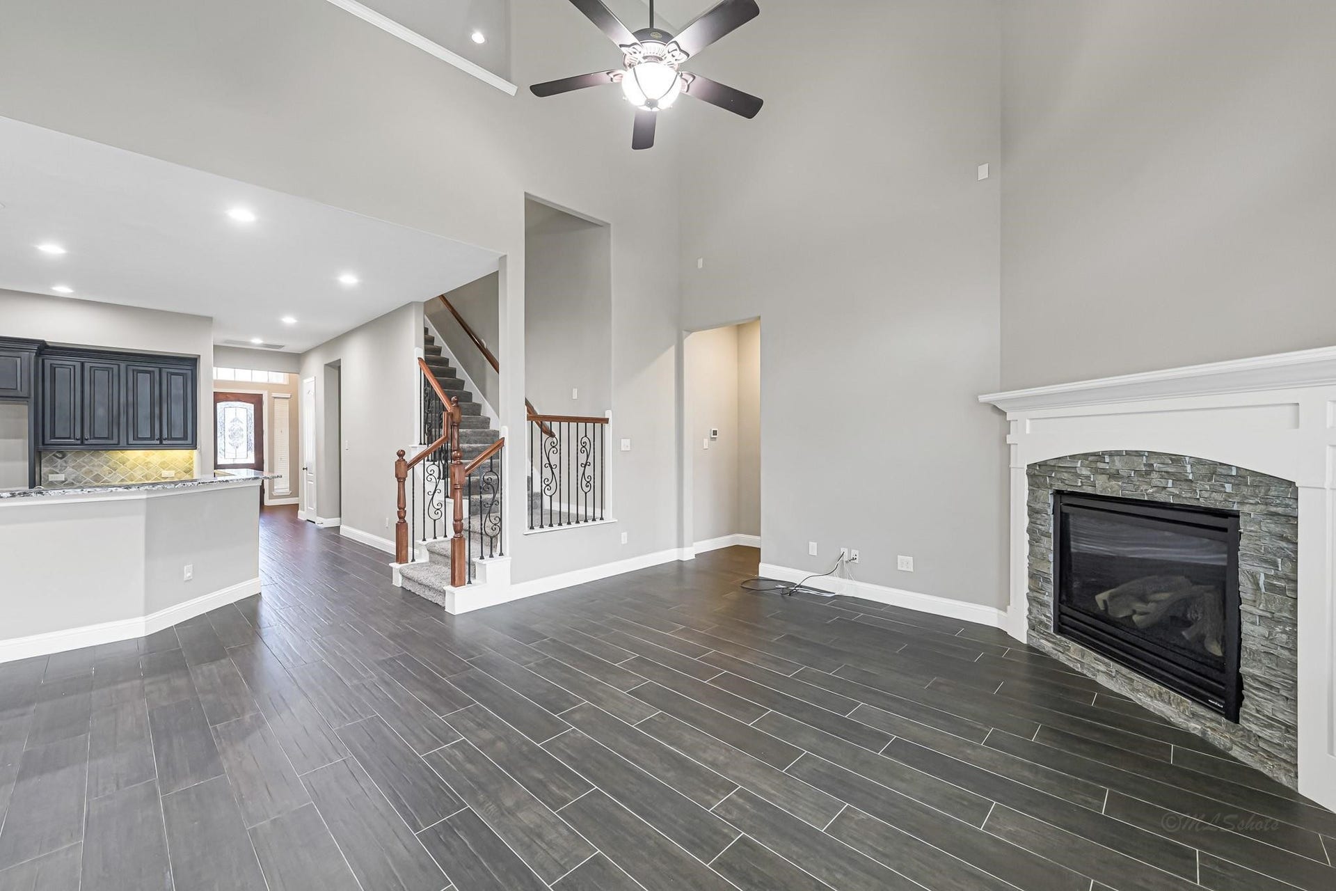 6718 Miller Shadow Lane, Sugar Land, TX 77479 6718 Miller Shadow Lane, Sugar Land, TX 77479