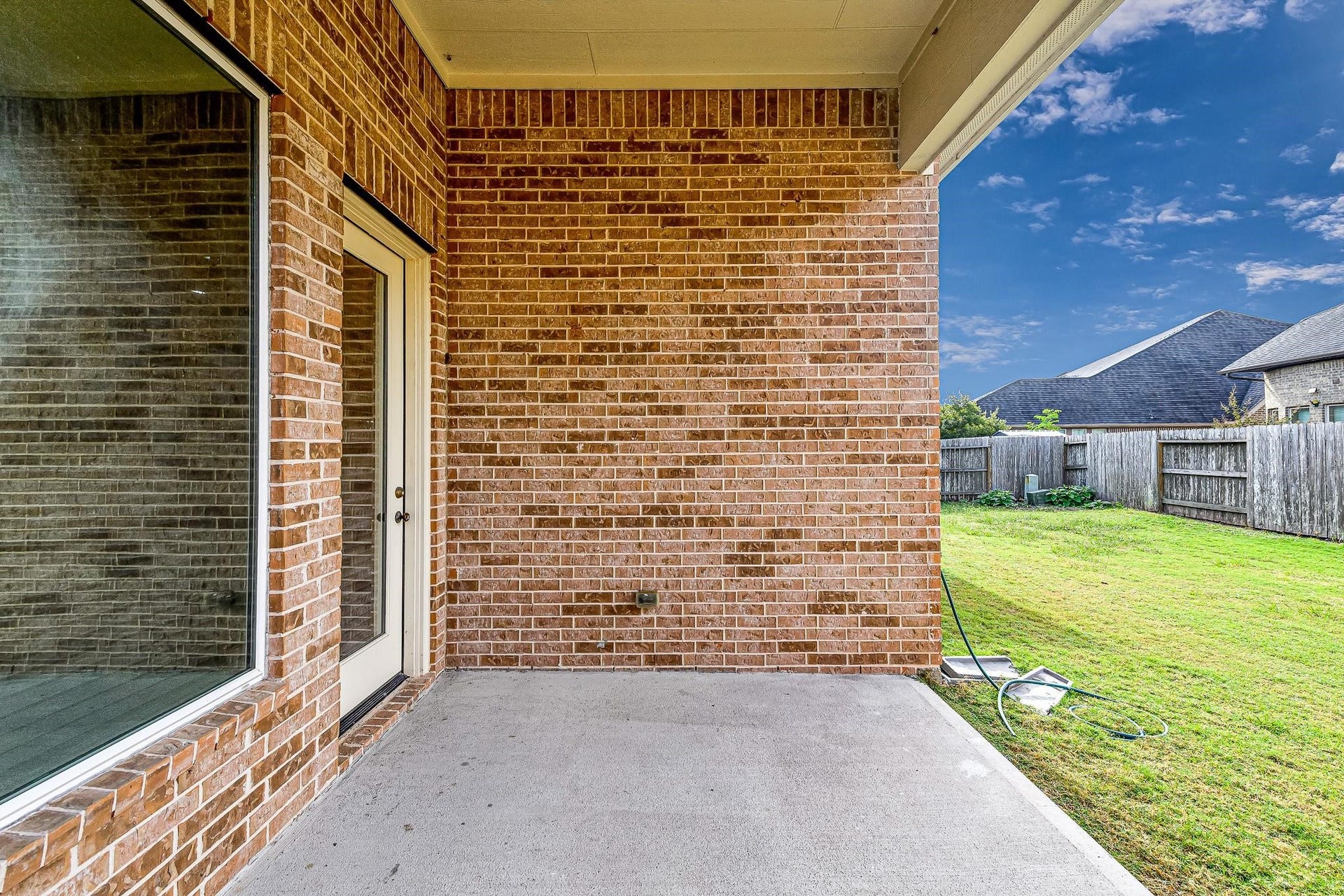 6718 Miller Shadow Lane, Sugar Land, TX 77479 6718 Miller Shadow Lane, Sugar Land, TX 77479