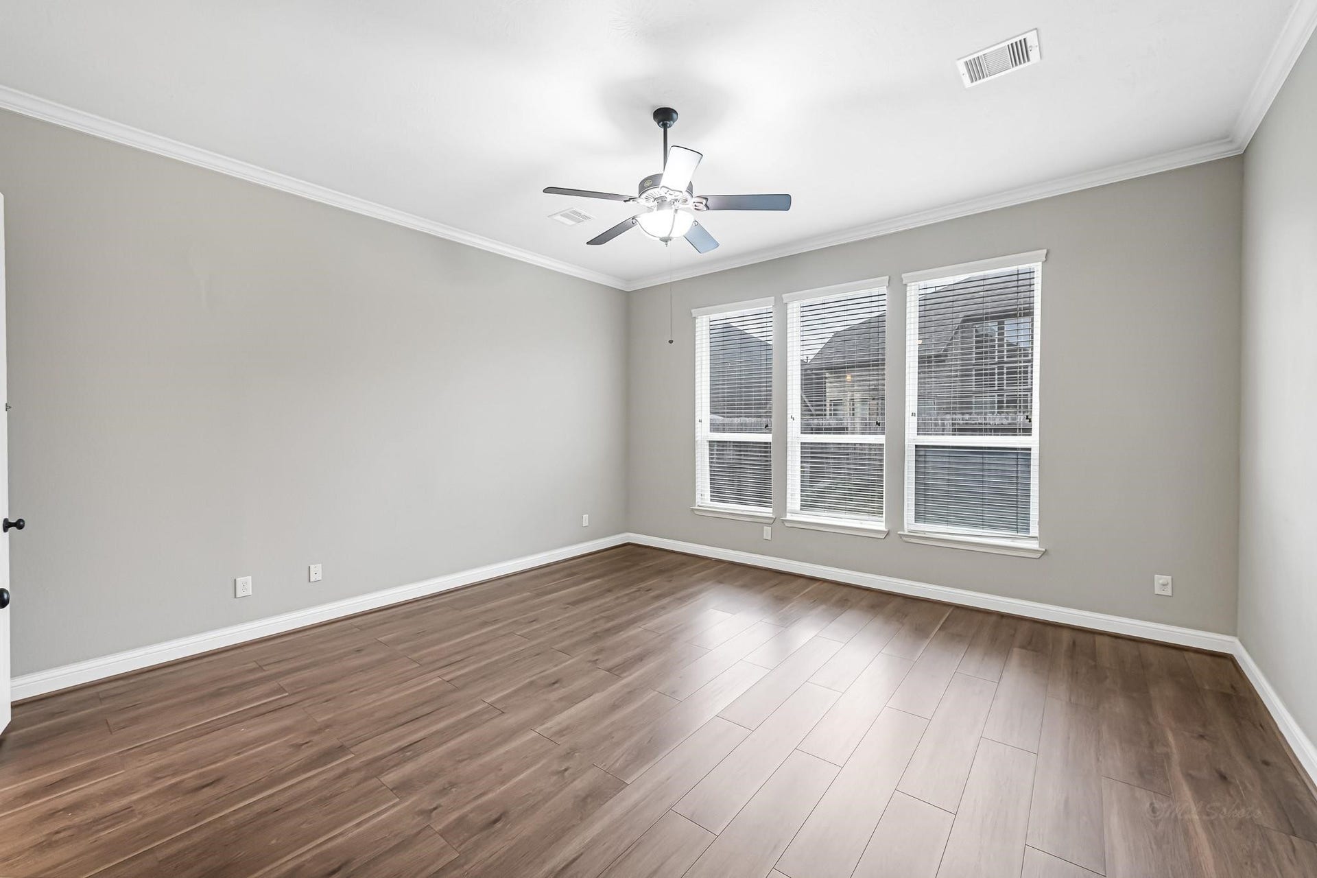6718 Miller Shadow Lane, Sugar Land, TX 77479 6718 Miller Shadow Lane, Sugar Land, TX 77479