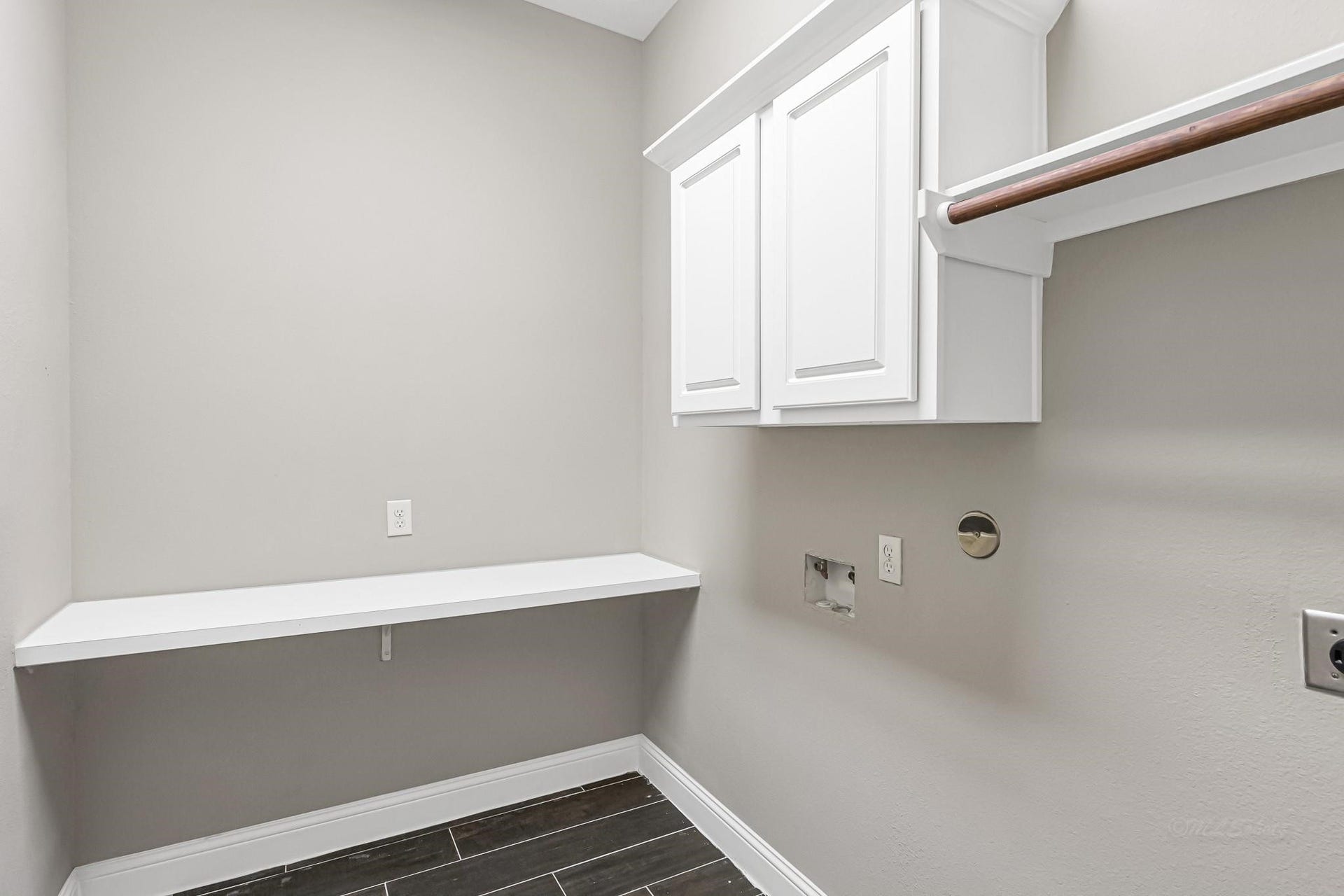 6718 Miller Shadow Lane, Sugar Land, TX 77479 6718 Miller Shadow Lane, Sugar Land, TX 77479