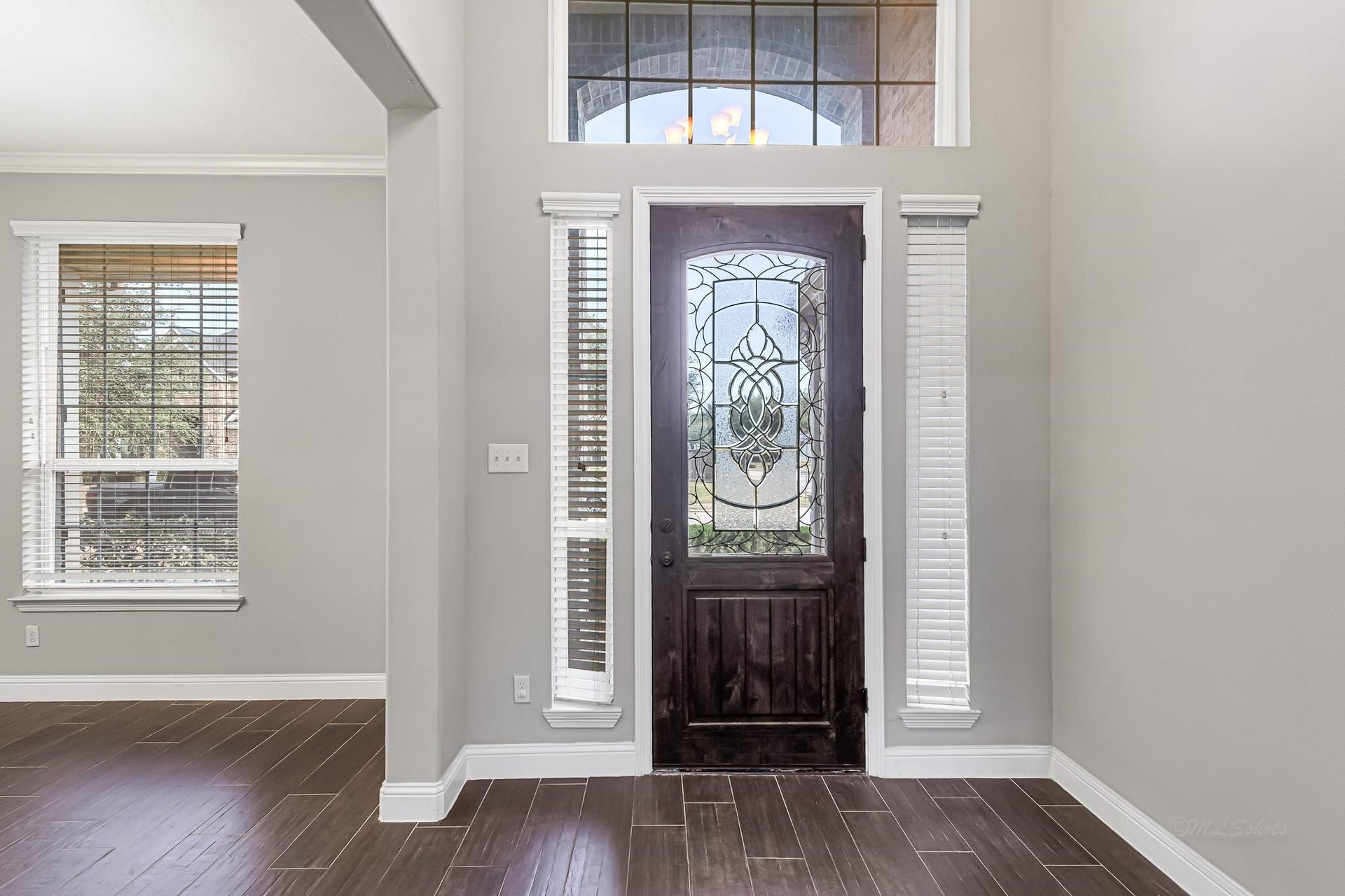 6718 Miller Shadow Lane, Sugar Land, TX 77479 6718 Miller Shadow Lane, Sugar Land, TX 77479
