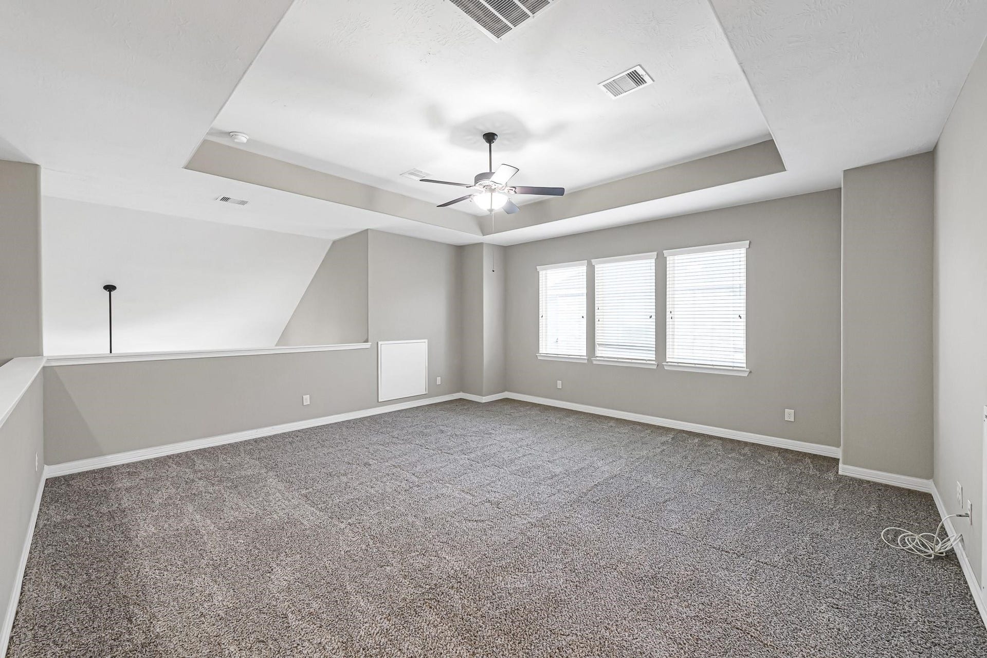 6718 Miller Shadow Lane, Sugar Land, TX 77479 6718 Miller Shadow Lane, Sugar Land, TX 77479