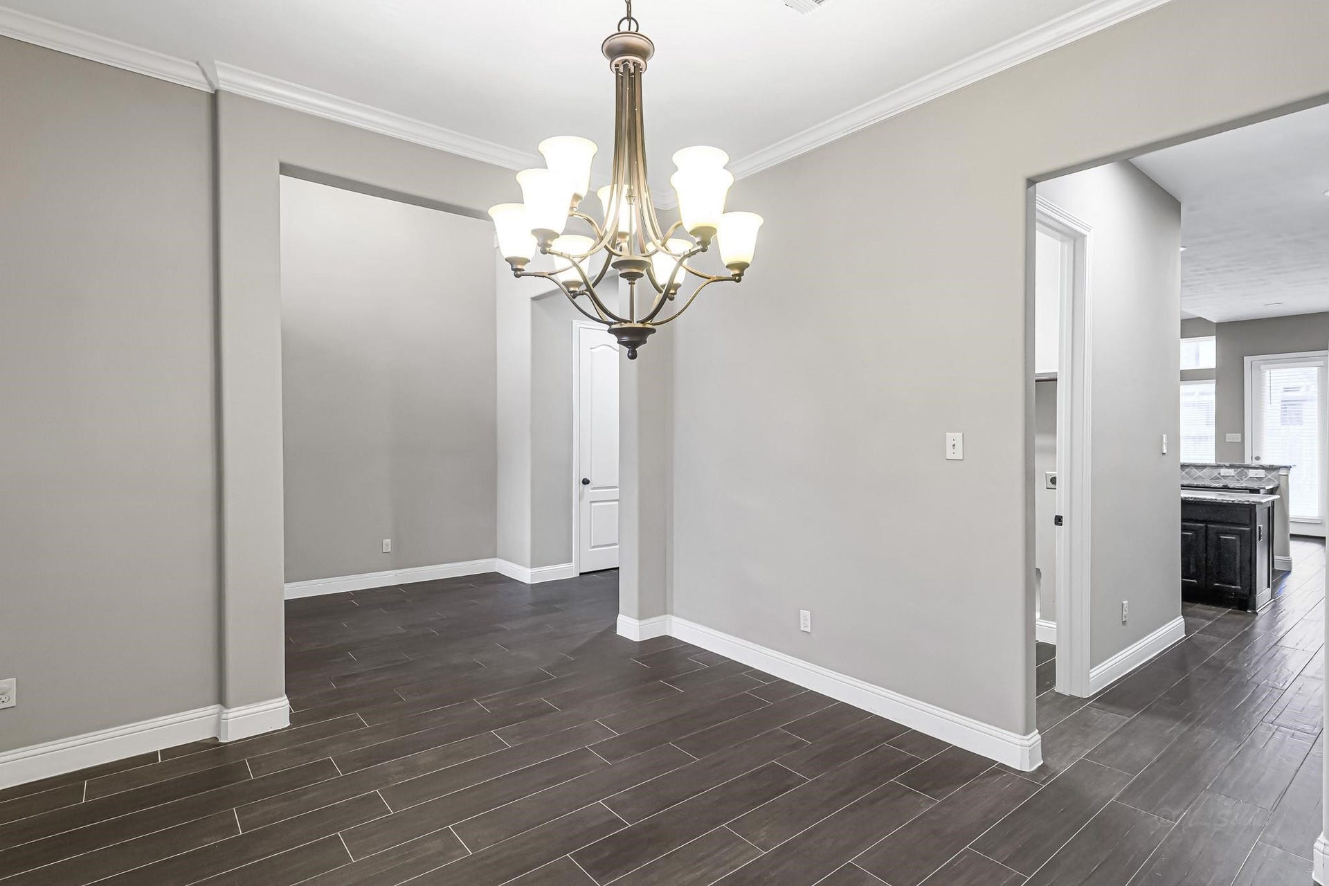 6718 Miller Shadow Lane, Sugar Land, TX 77479 6718 Miller Shadow Lane, Sugar Land, TX 77479
