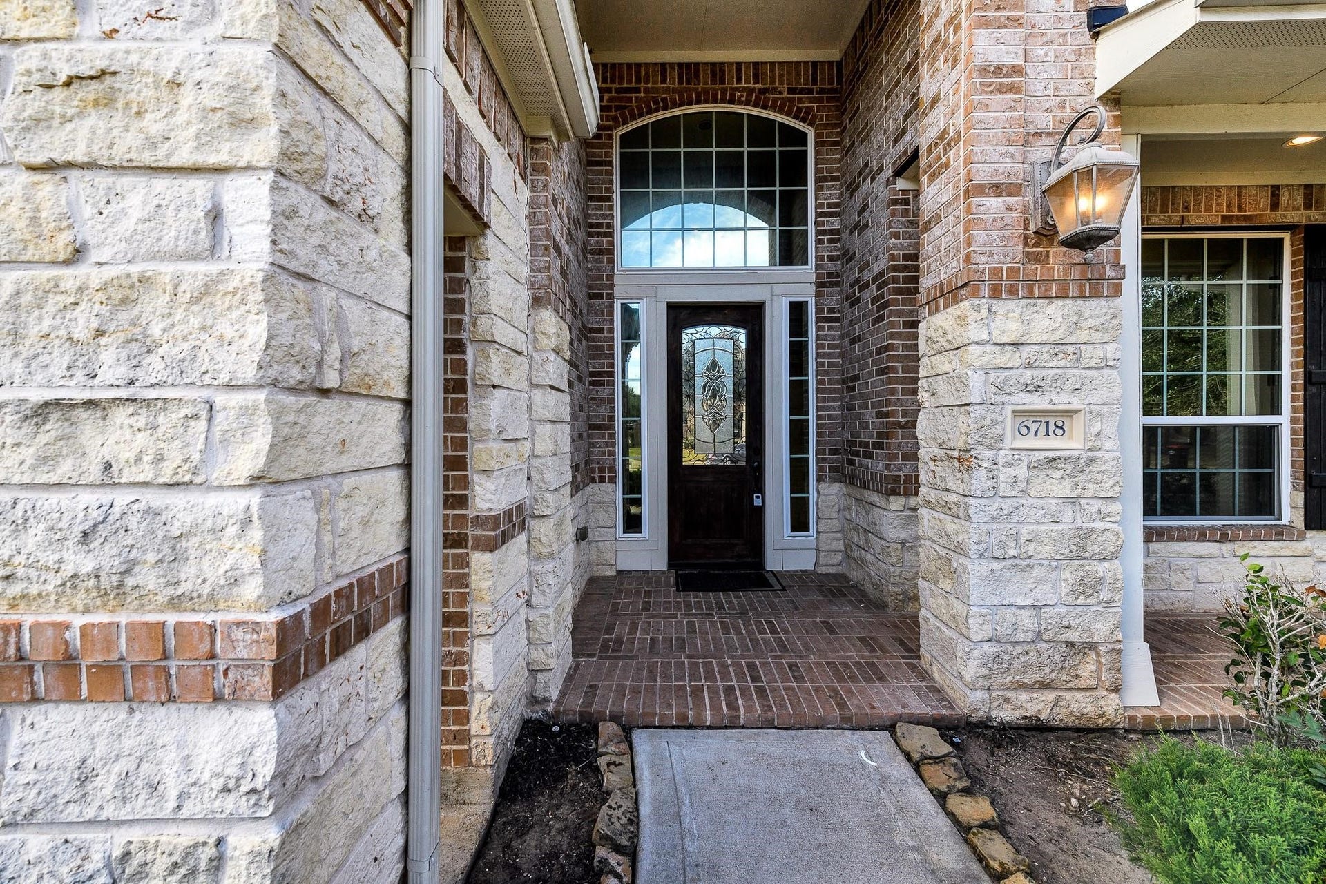 6718 Miller Shadow Lane, Sugar Land, TX 77479 6718 Miller Shadow Lane, Sugar Land, TX 77479