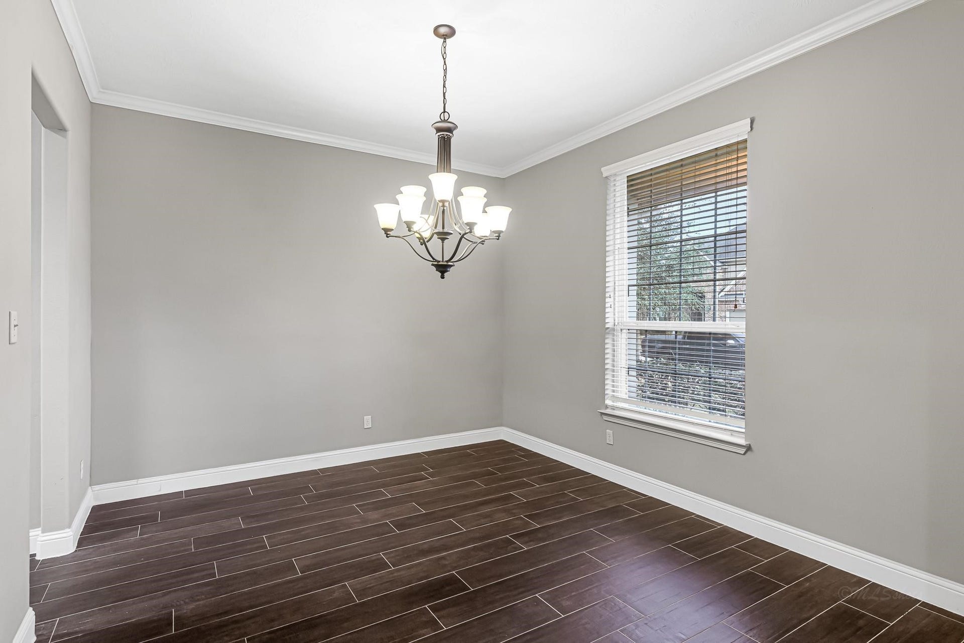 6718 Miller Shadow Lane, Sugar Land, TX 77479 6718 Miller Shadow Lane, Sugar Land, TX 77479