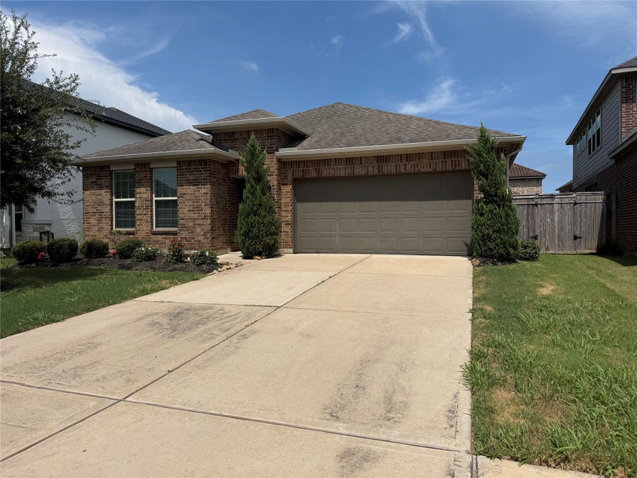 Property photo for 5522 Carlisle Ave, Missouri City, TX