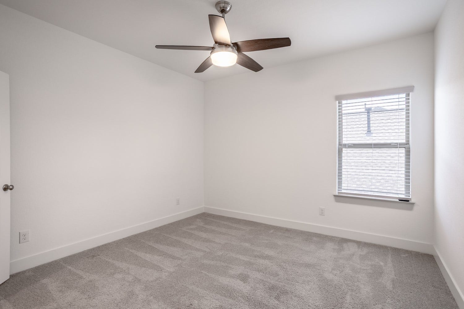 10719 Blossom River Drive, Missouri City, TX 77459 Third bedroom
