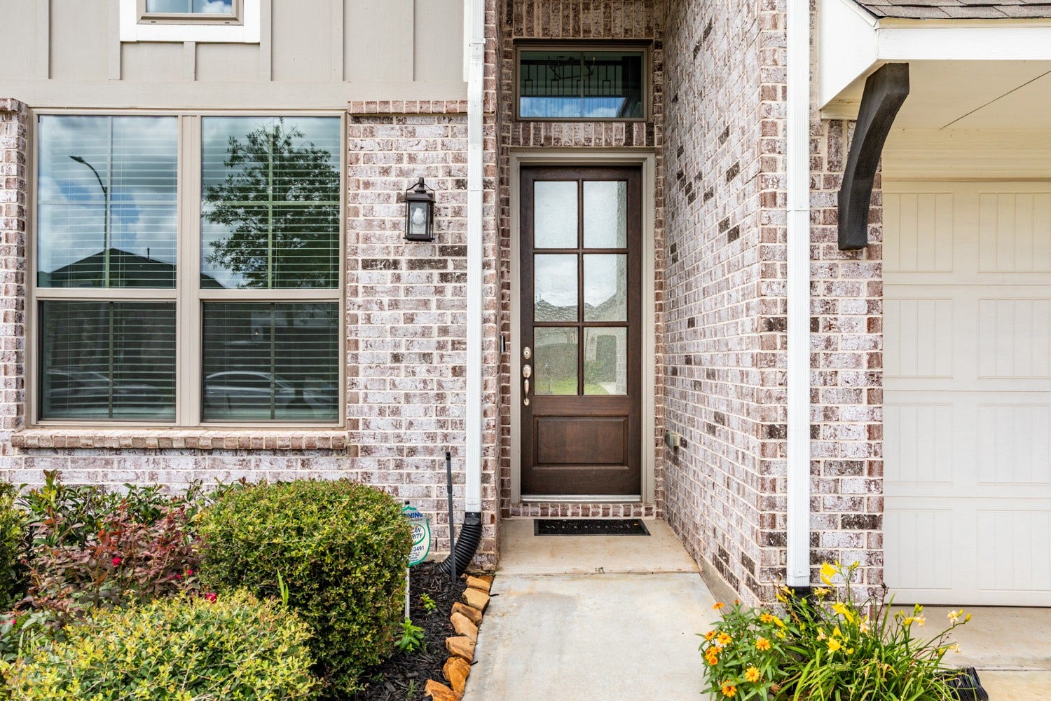 10719 Blossom River Drive, Missouri City, TX 77459 10719 Blossom River Drive, Missouri City, TX 77459
