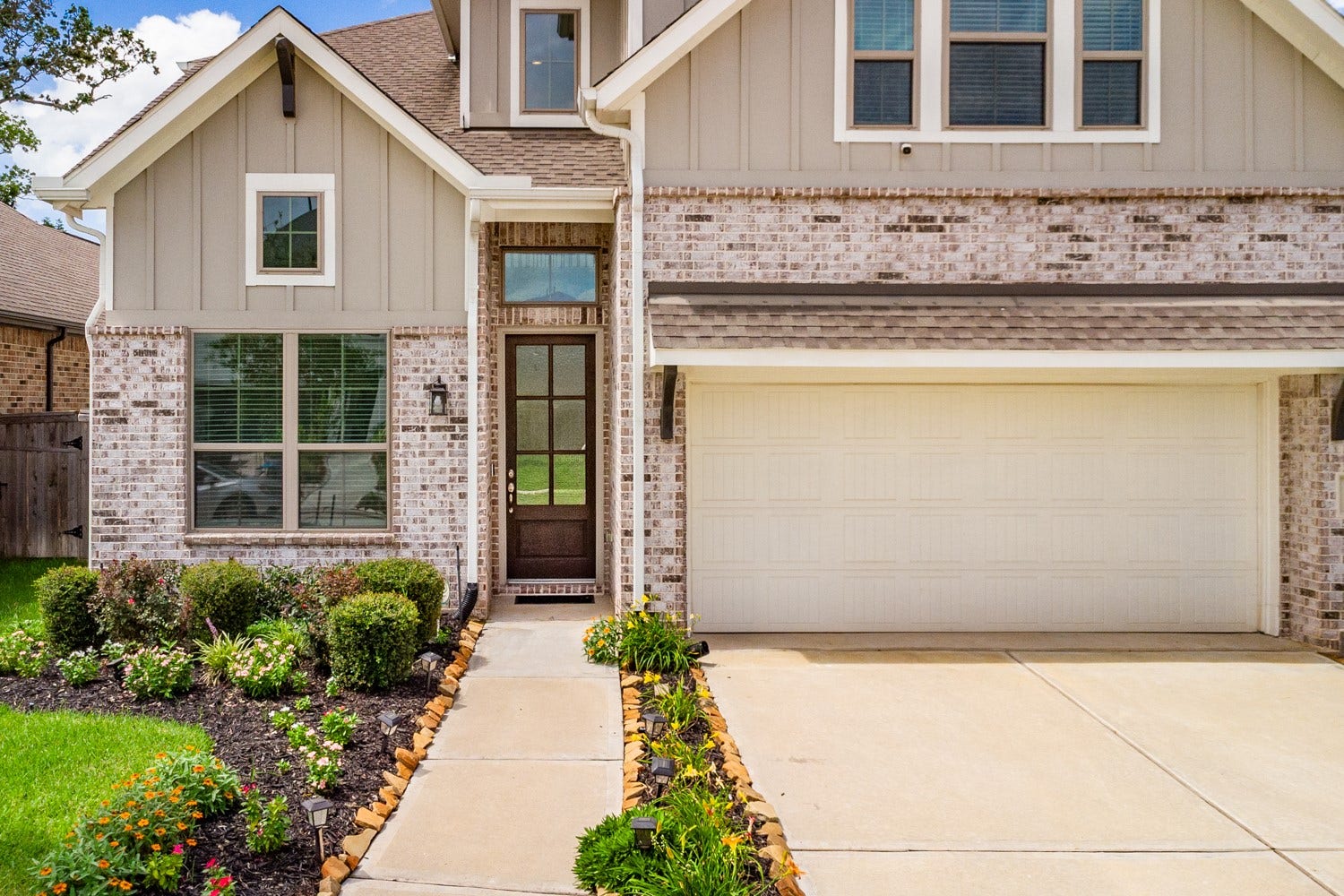 10719 Blossom River Drive, Missouri City, TX 77459 10719 Blossom River Drive, Missouri City, TX 77459