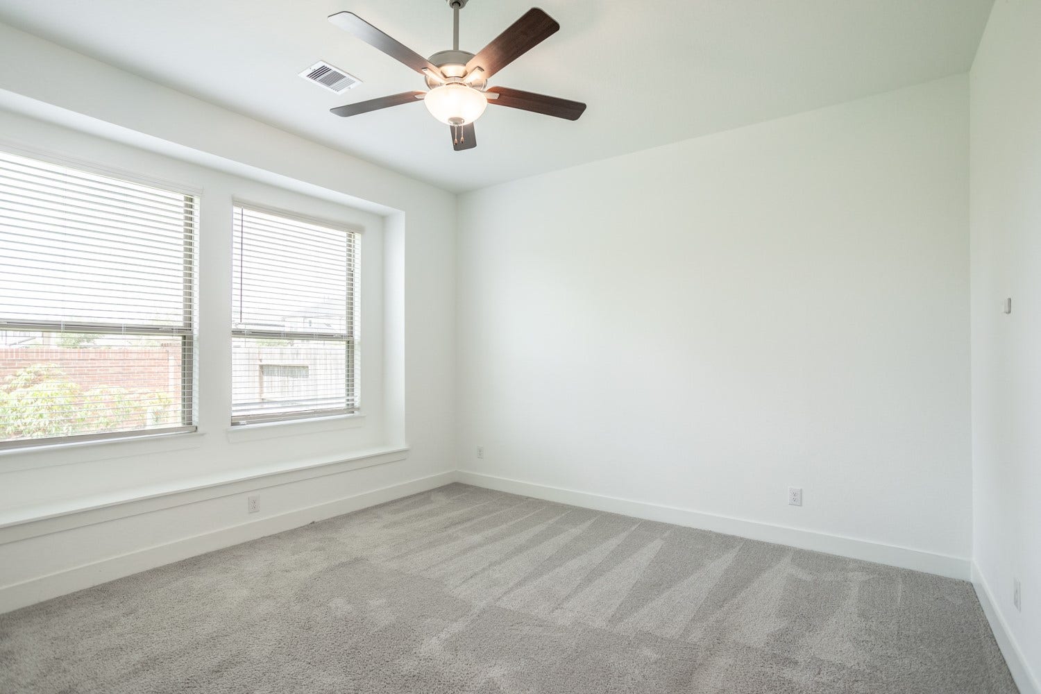 10719 Blossom River Drive, Missouri City, TX 77459 Primary Bedroom