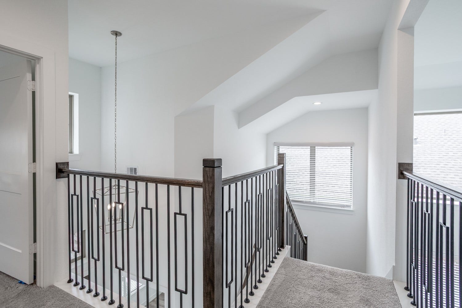 10719 Blossom River Drive, Missouri City, TX 77459 Large upstairs