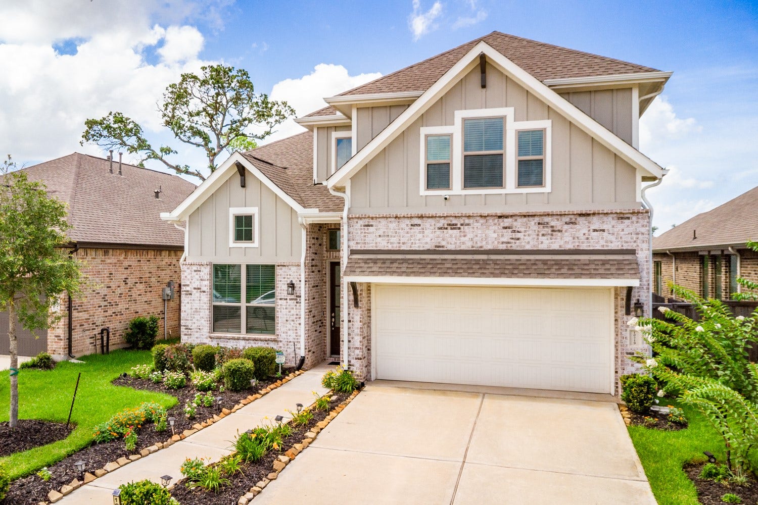 10719 Blossom River Drive, Missouri City, TX 77459 10719 Blossom River Drive, Missouri City, TX 77459