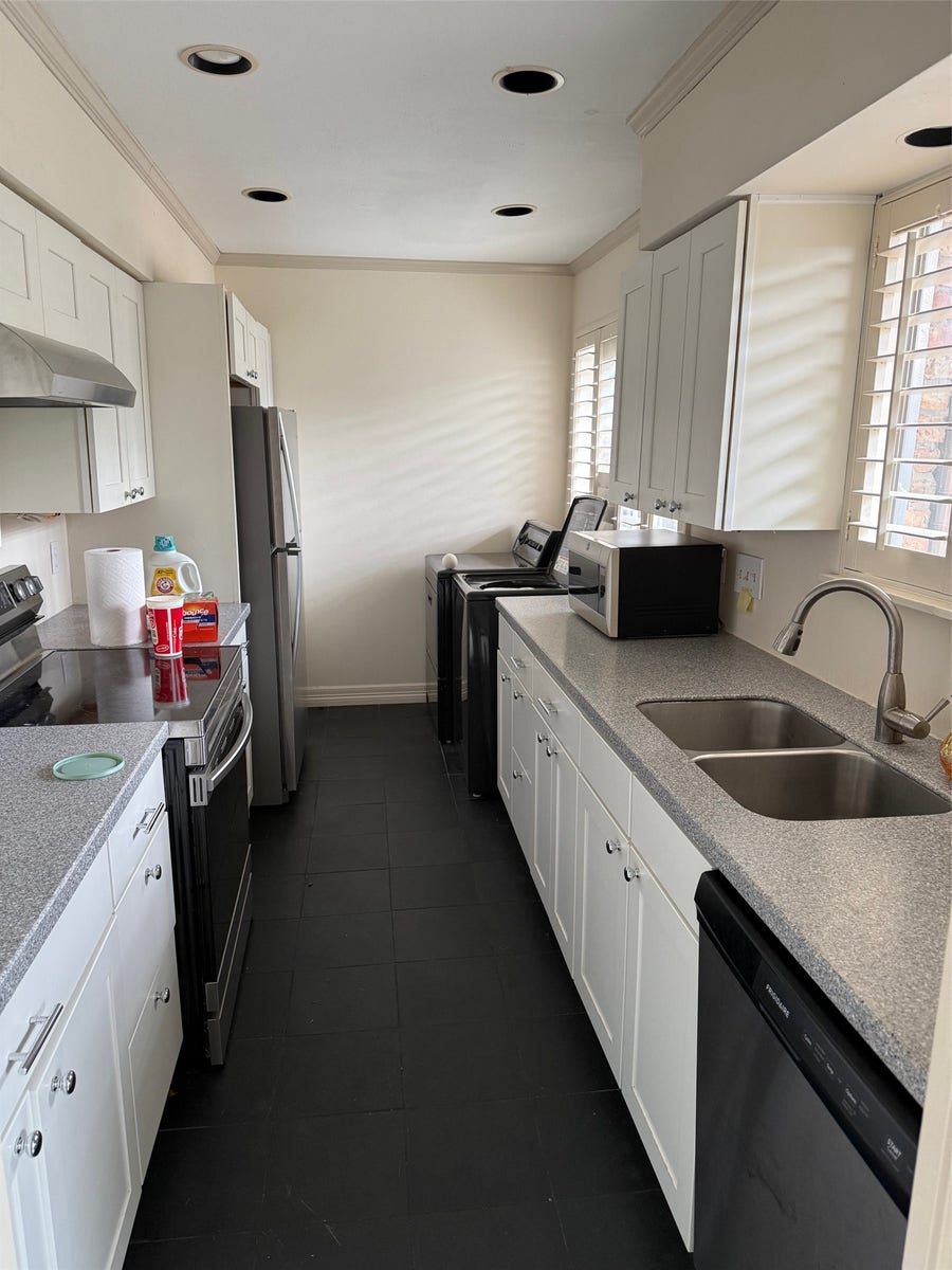 Property photo for 4040 San Felipe Street, #104, Houston, TX